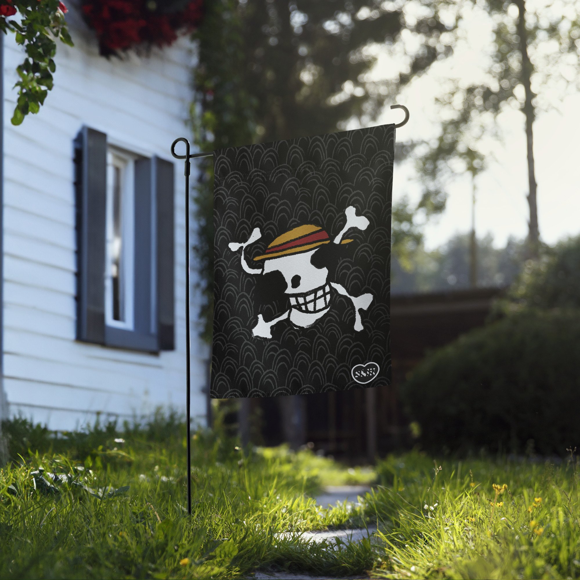 garden-flag-white-12x17-front-6825042621c3d.jpg
