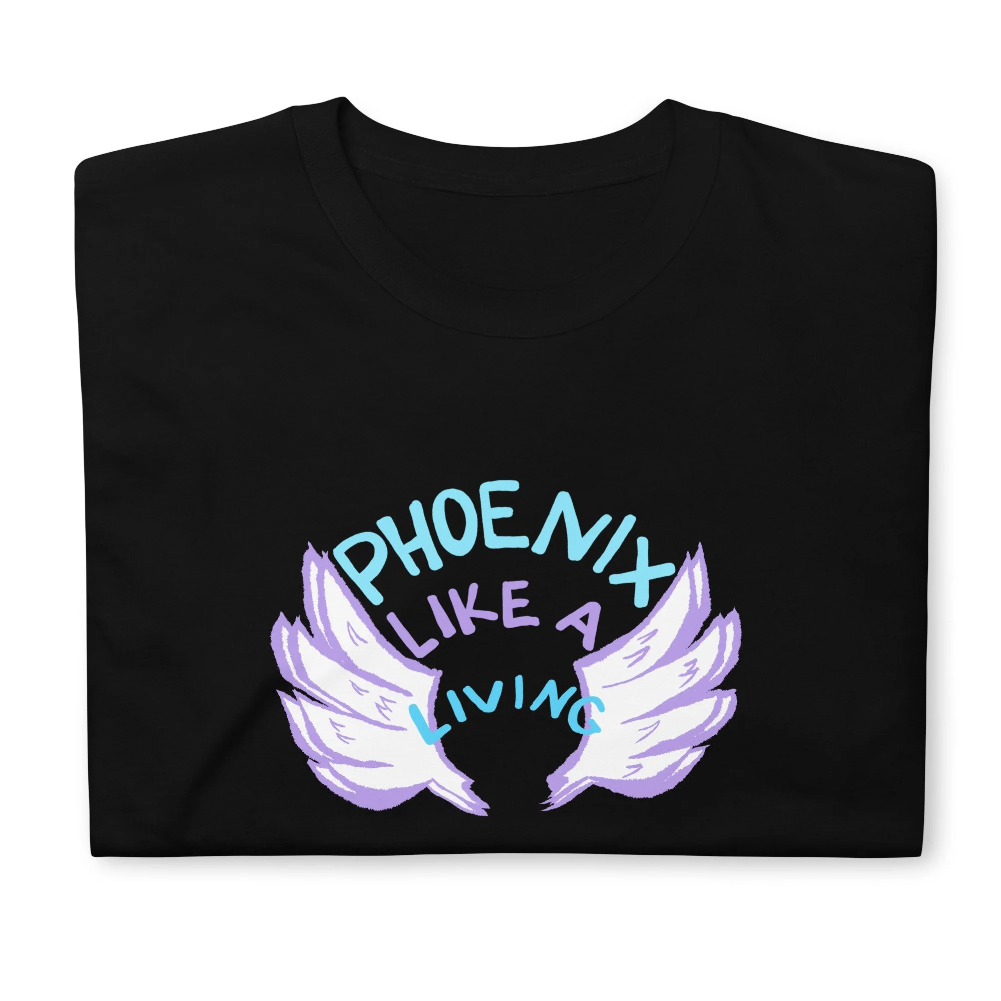 unisex-basic-softstyle-t-shirt-black-front-68c4193a9c6cb.jpg