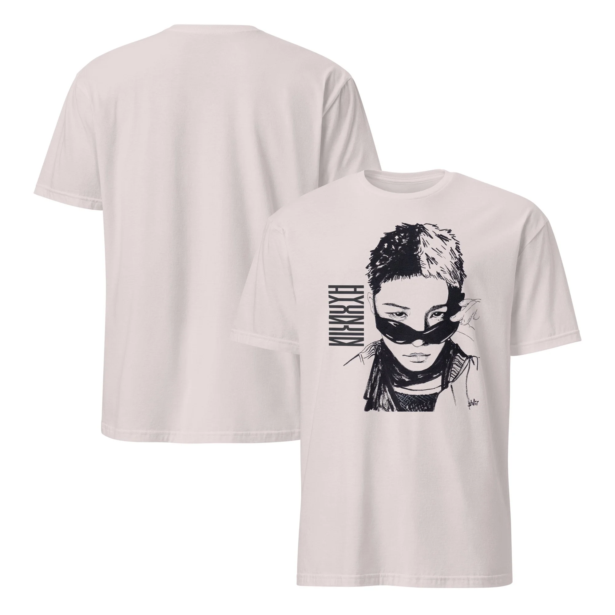 unisex-basic-softstyle-t-shirt-ice-grey-front-and-back-68c4240fd20dc.jpg