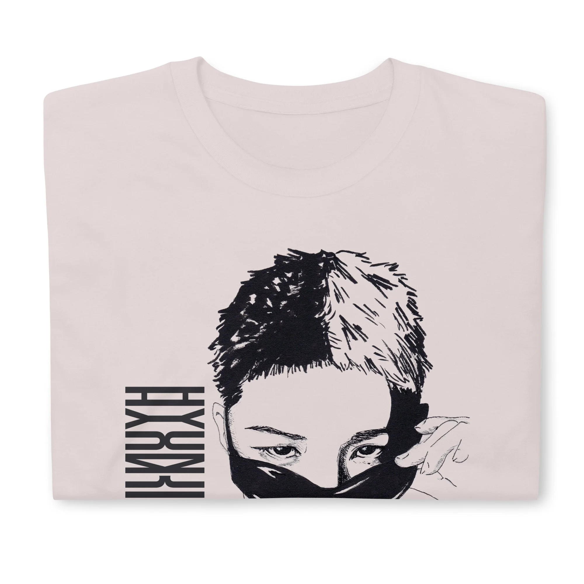 unisex-basic-softstyle-t-shirt-ice-grey-front-68c4240fcfe4a.jpg