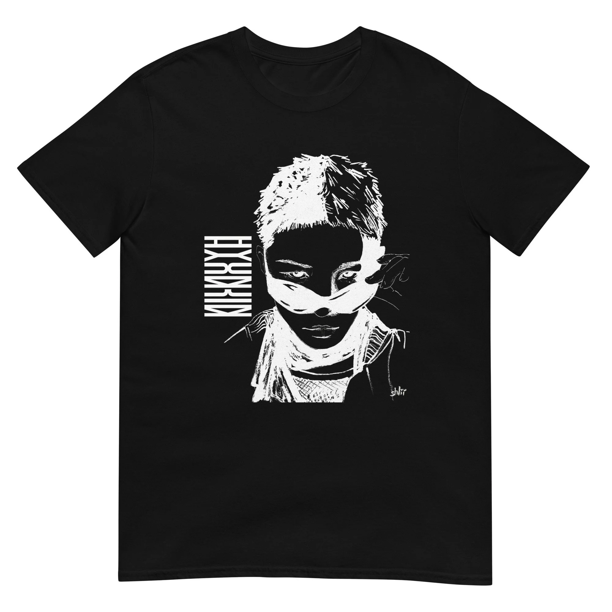 unisex-basic-softstyle-t-shirt-black-front-68c42038481da.jpg