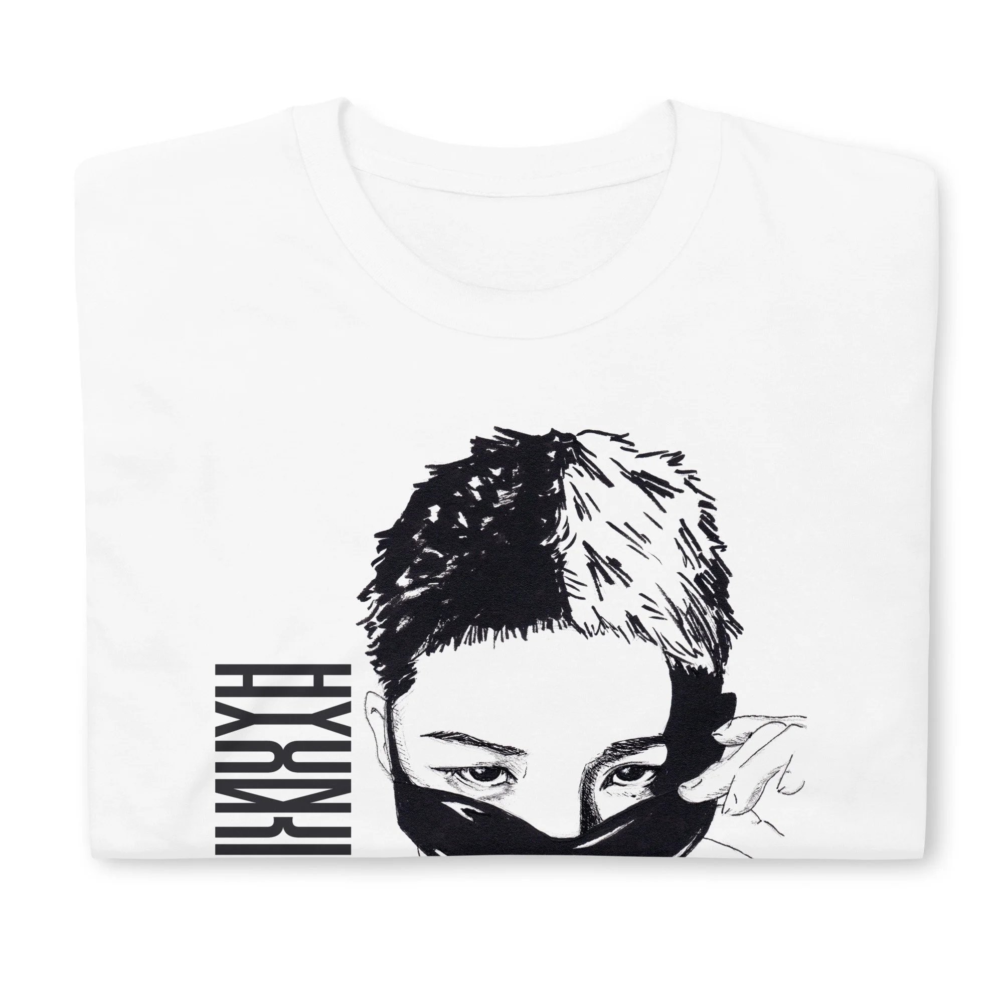 unisex-basic-softstyle-t-shirt-white-front-68c4240fcfaf1.jpg