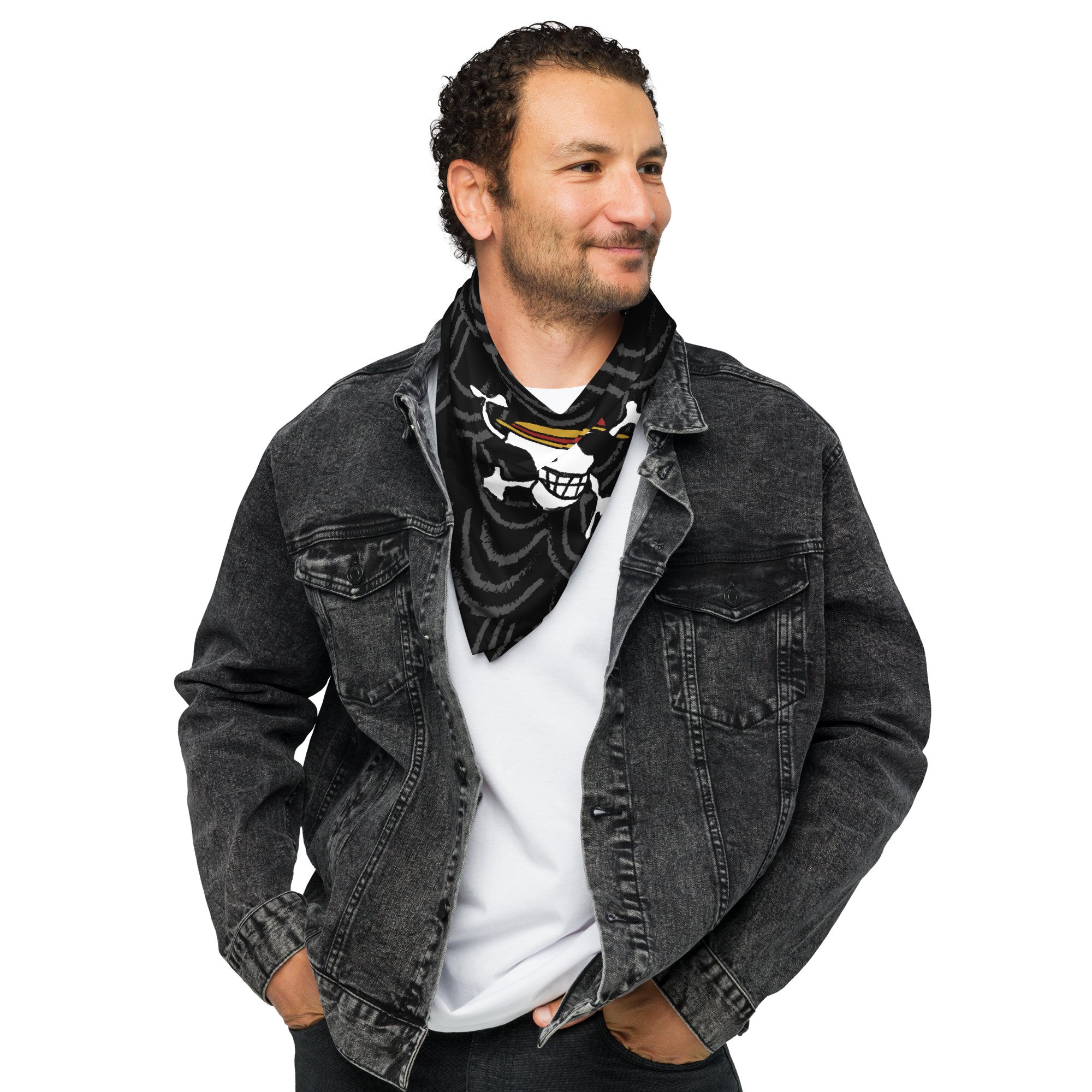 all-over-print-bandana-white-l-front-6824d7a30cc4c.jpg