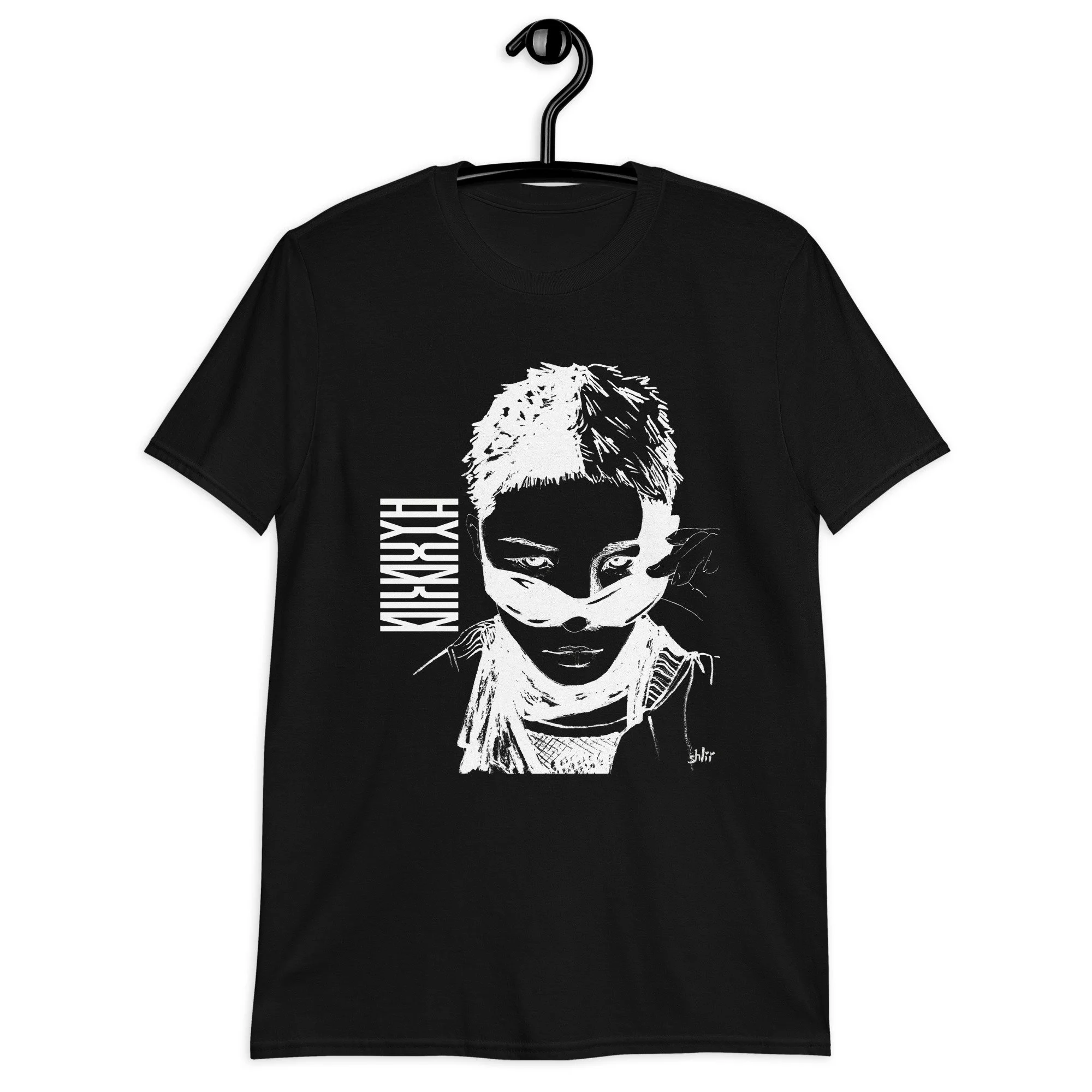 unisex-basic-softstyle-t-shirt-black-front-68c4203847482.jpg