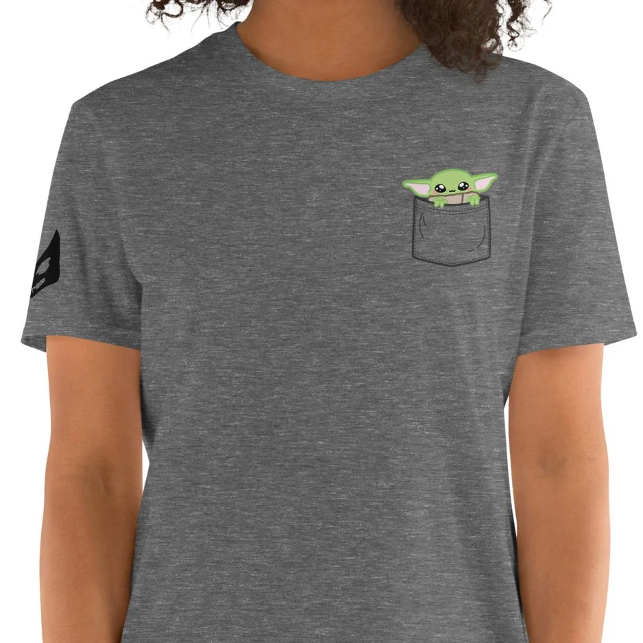 unisex-basic-softstyle-t-shirt-graphite-heather-front-69f8de4c176be.jpg
