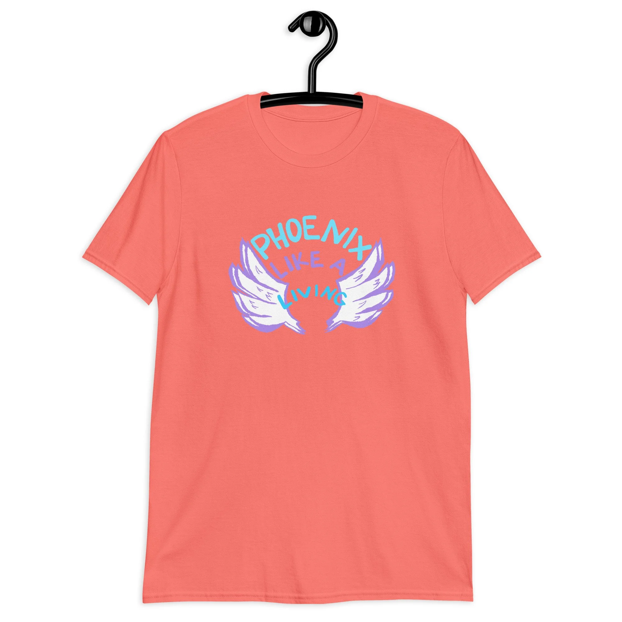 unisex-basic-softstyle-t-shirt-coral-silk-front-68c417e077098.jpg