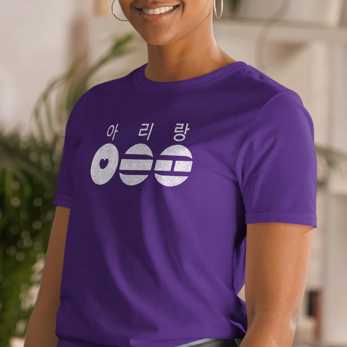 unisex-basic-softstyle-t-shirt-purple-left-front-69c2d2d3a438d.jpg