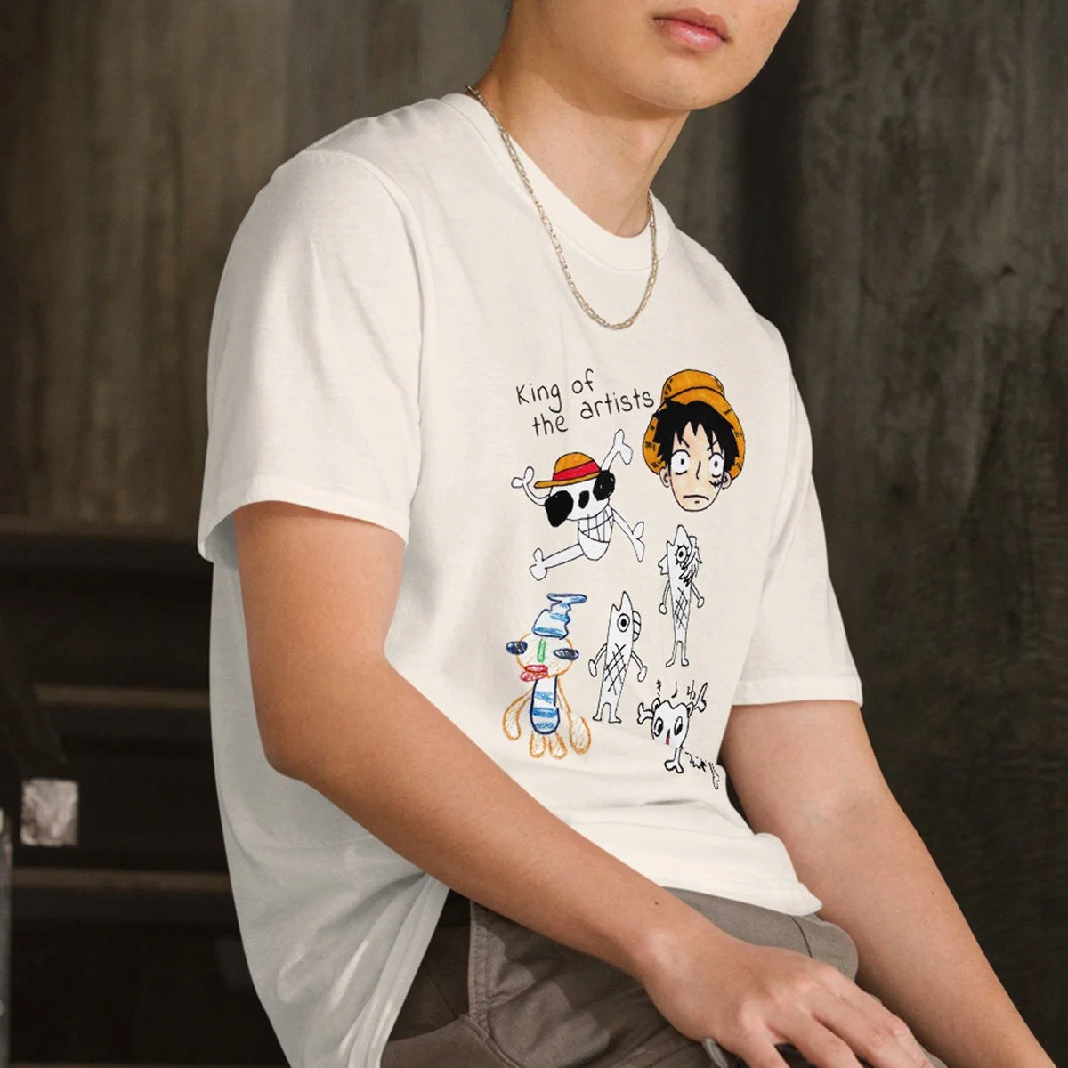 unisex-basic-softstyle-t-shirt-natural-right-front-69b4175d4d06c.jpg