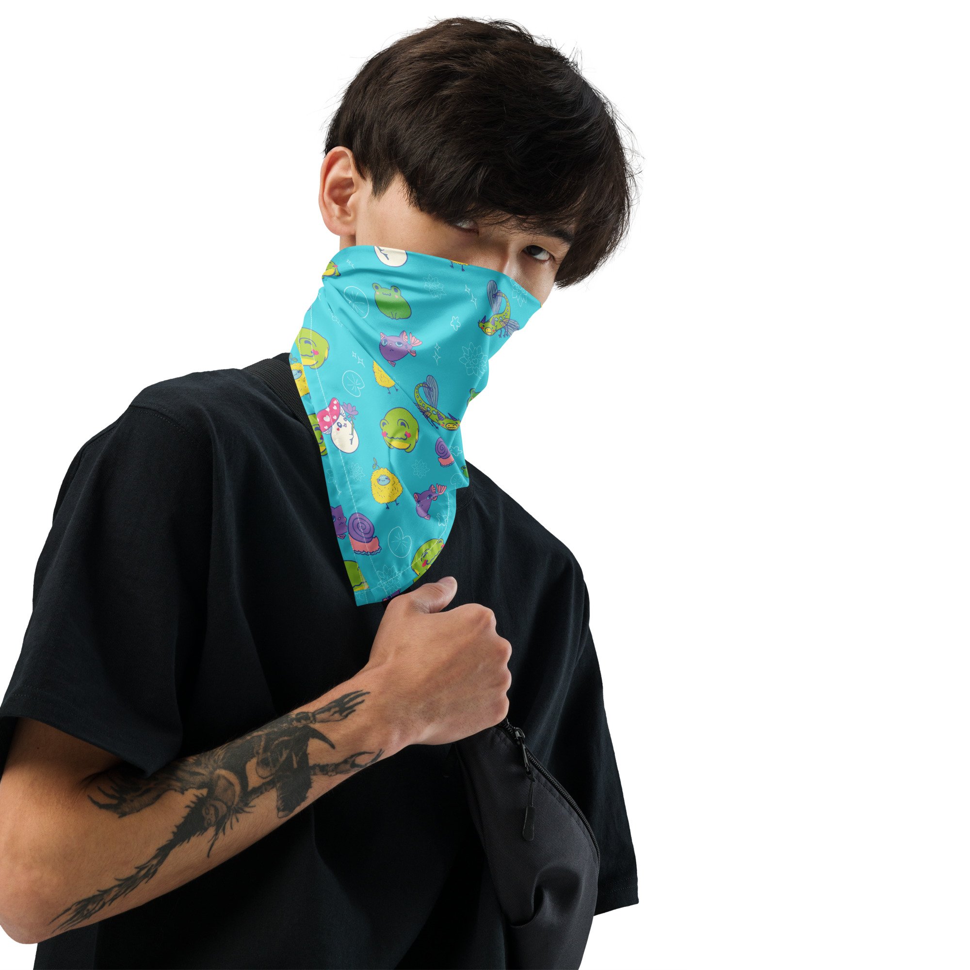 all-over-print-bandana-white-m-front-6824dc9d7281e.jpg
