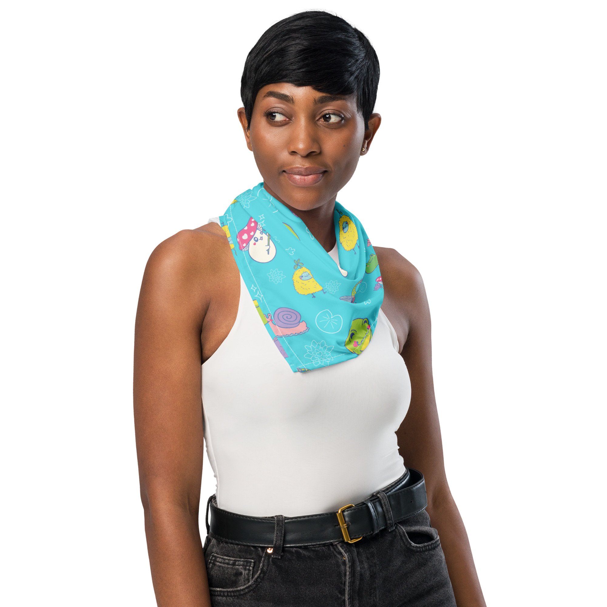 all-over-print-bandana-white-l-front-6824dc9d72e26.jpg