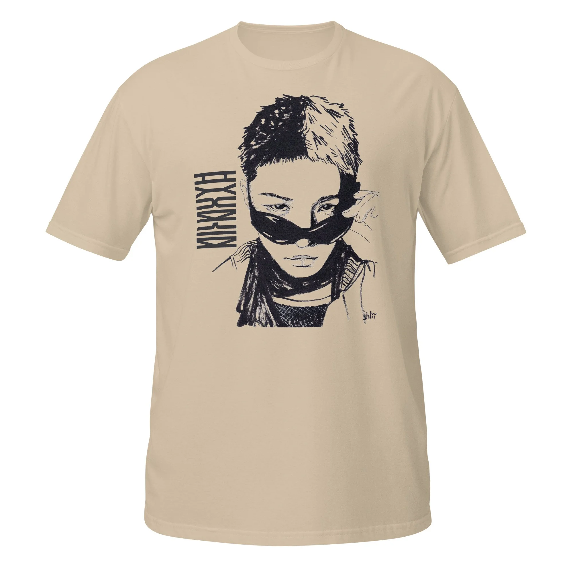 unisex-basic-softstyle-t-shirt-sand-front-68c4240fd169f.jpg