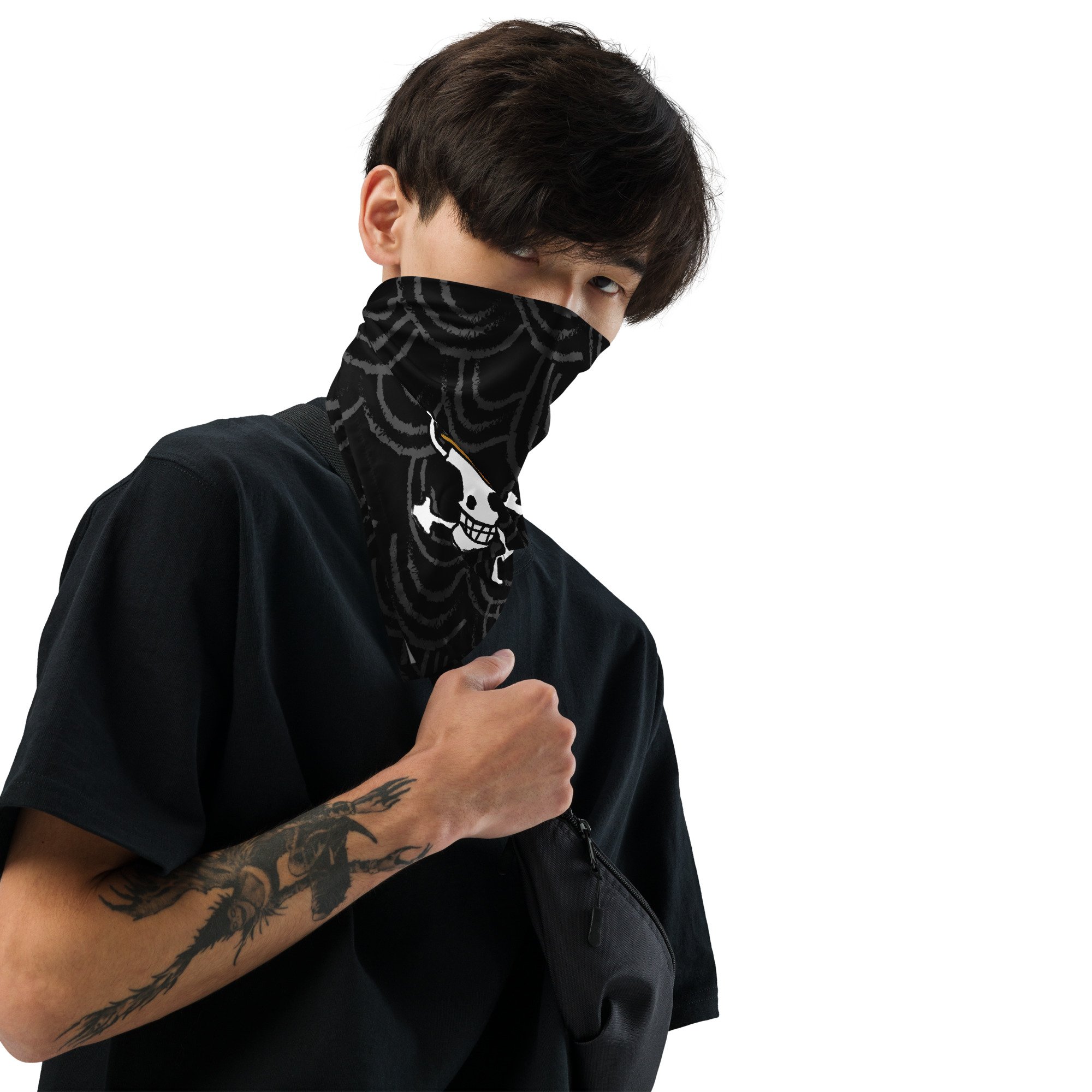 all-over-print-bandana-white-m-front-6824d7a30c9c9.jpg