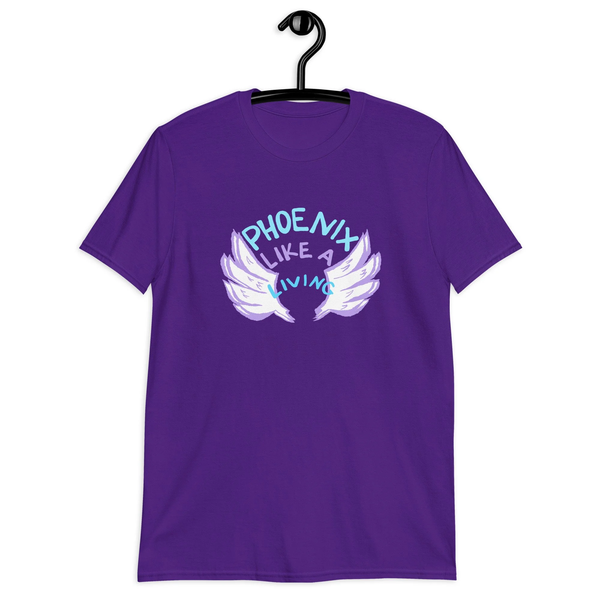 unisex-basic-softstyle-t-shirt-purple-front-68c417e076dbf.jpg