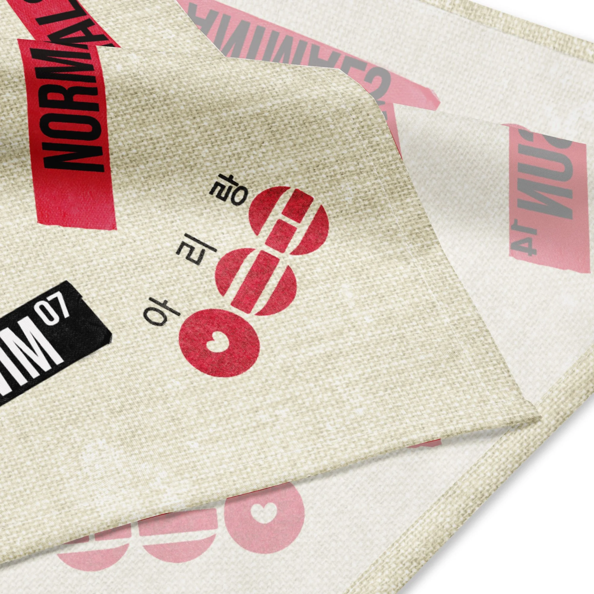 all-over-print-bandana-white-l-product-details-69c2cb76d96f8.jpg