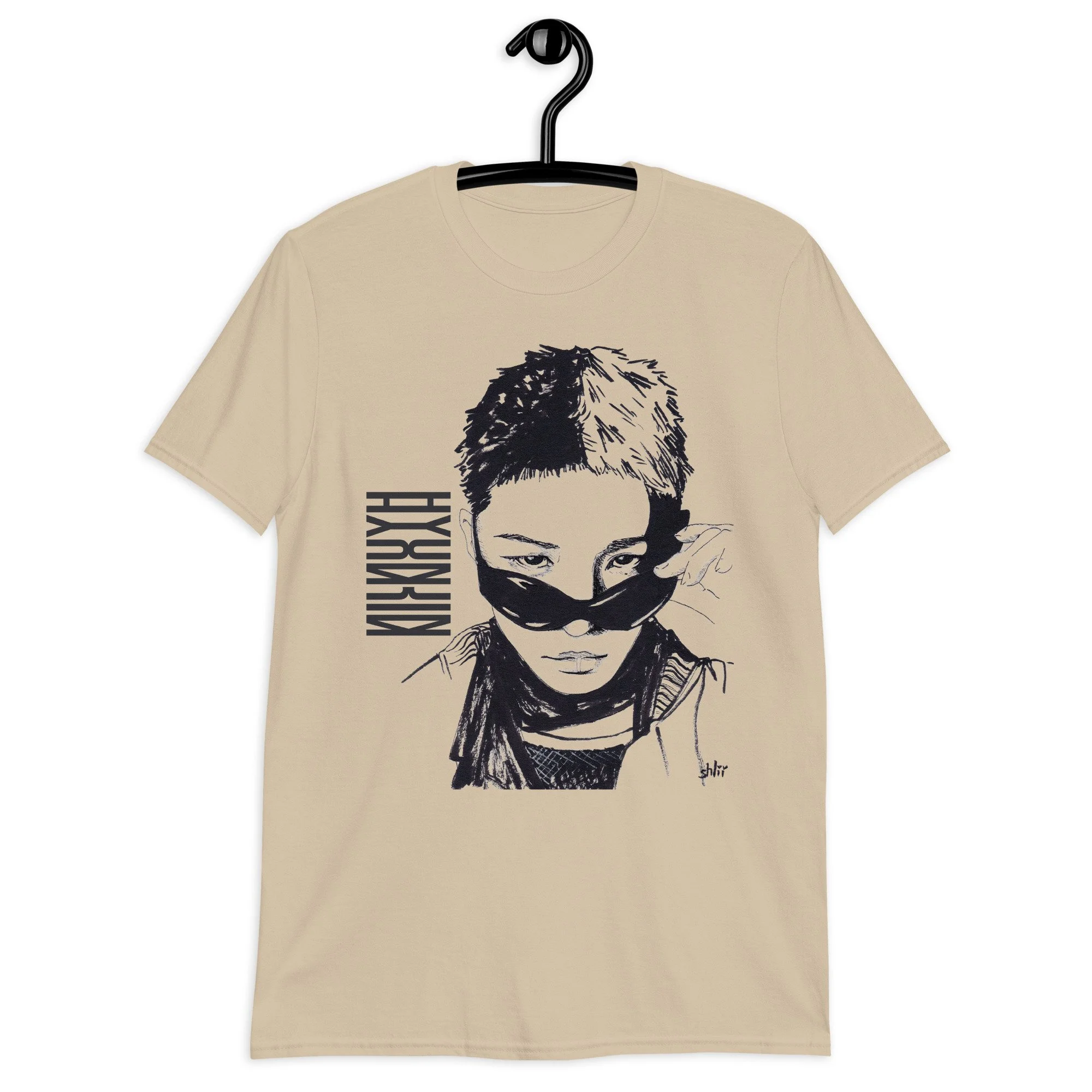 unisex-basic-softstyle-t-shirt-sand-front-68c4240fcf3b8.jpg