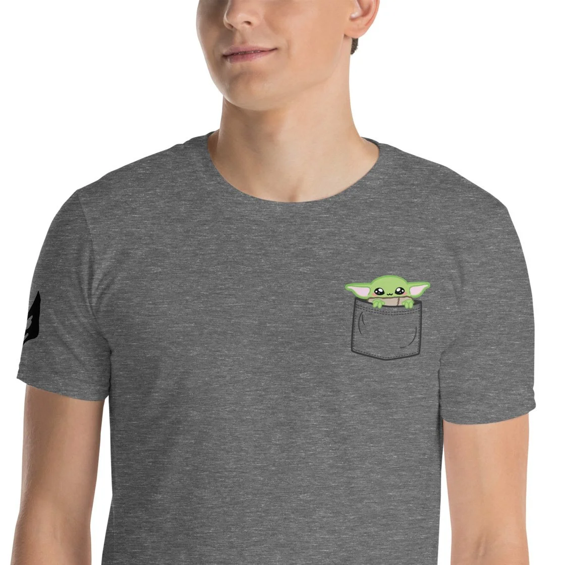 unisex-basic-softstyle-t-shirt-graphite-heather-front-69f8de4c1739b.jpg