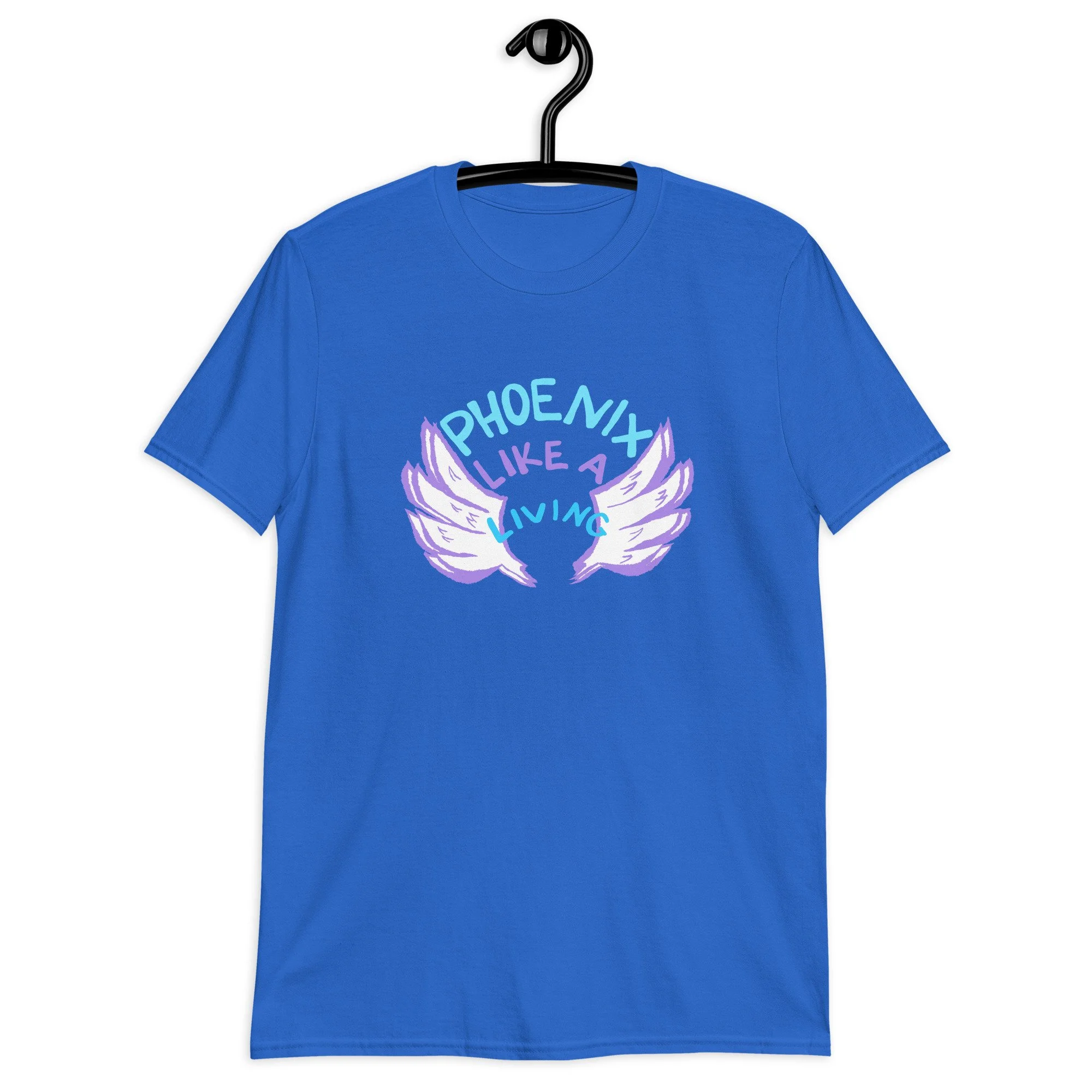 unisex-basic-softstyle-t-shirt-royal-front-68c417e076eb1.jpg