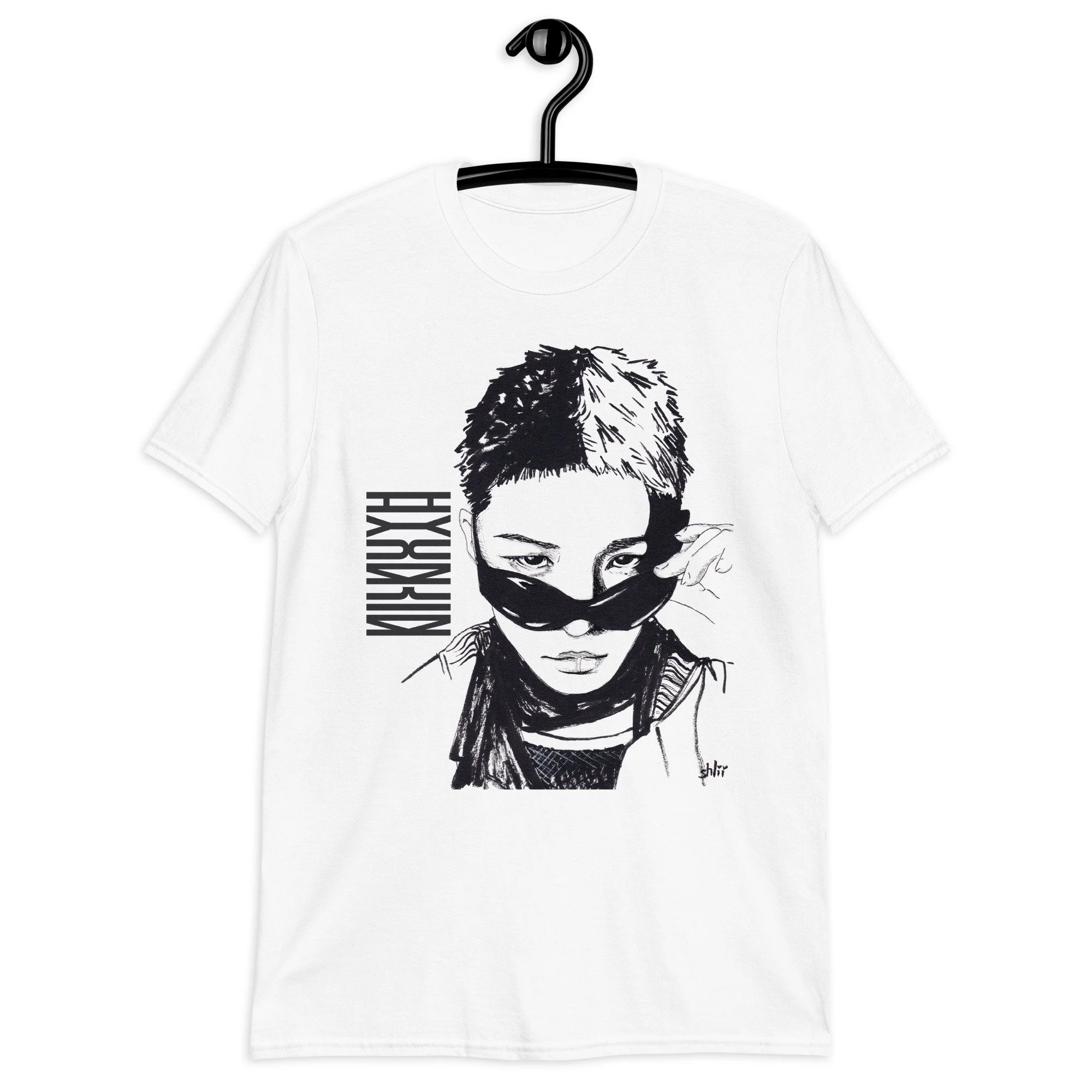 unisex-basic-softstyle-t-shirt-white-front-68c4240fcf4c1.jpg