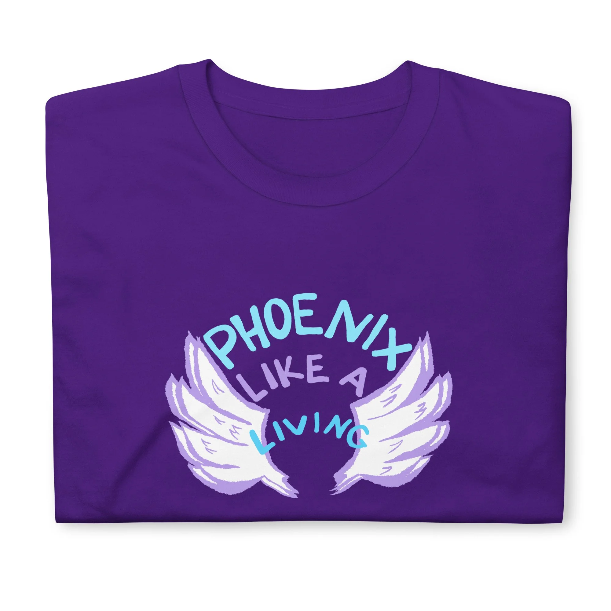 unisex-basic-softstyle-t-shirt-purple-front-68c4193a9c8f0.jpg