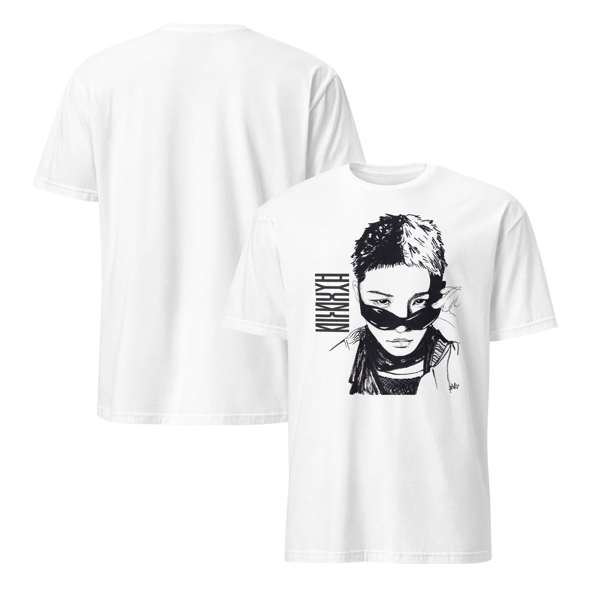 unisex-basic-softstyle-t-shirt-white-front-and-back-68c4240fd1f59.jpg