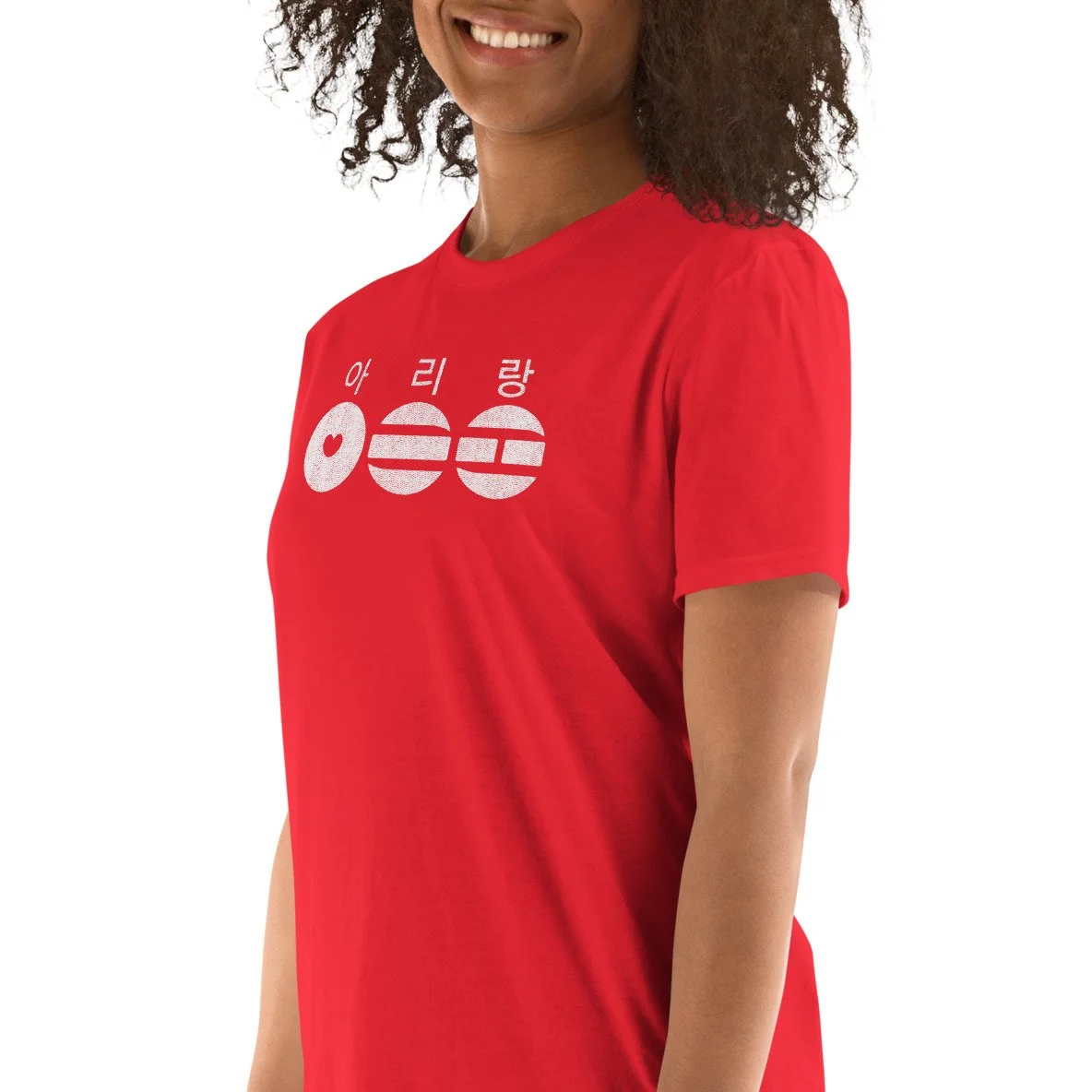 unisex-basic-softstyle-t-shirt-red-left-front-69c2d2d3a4973.jpg