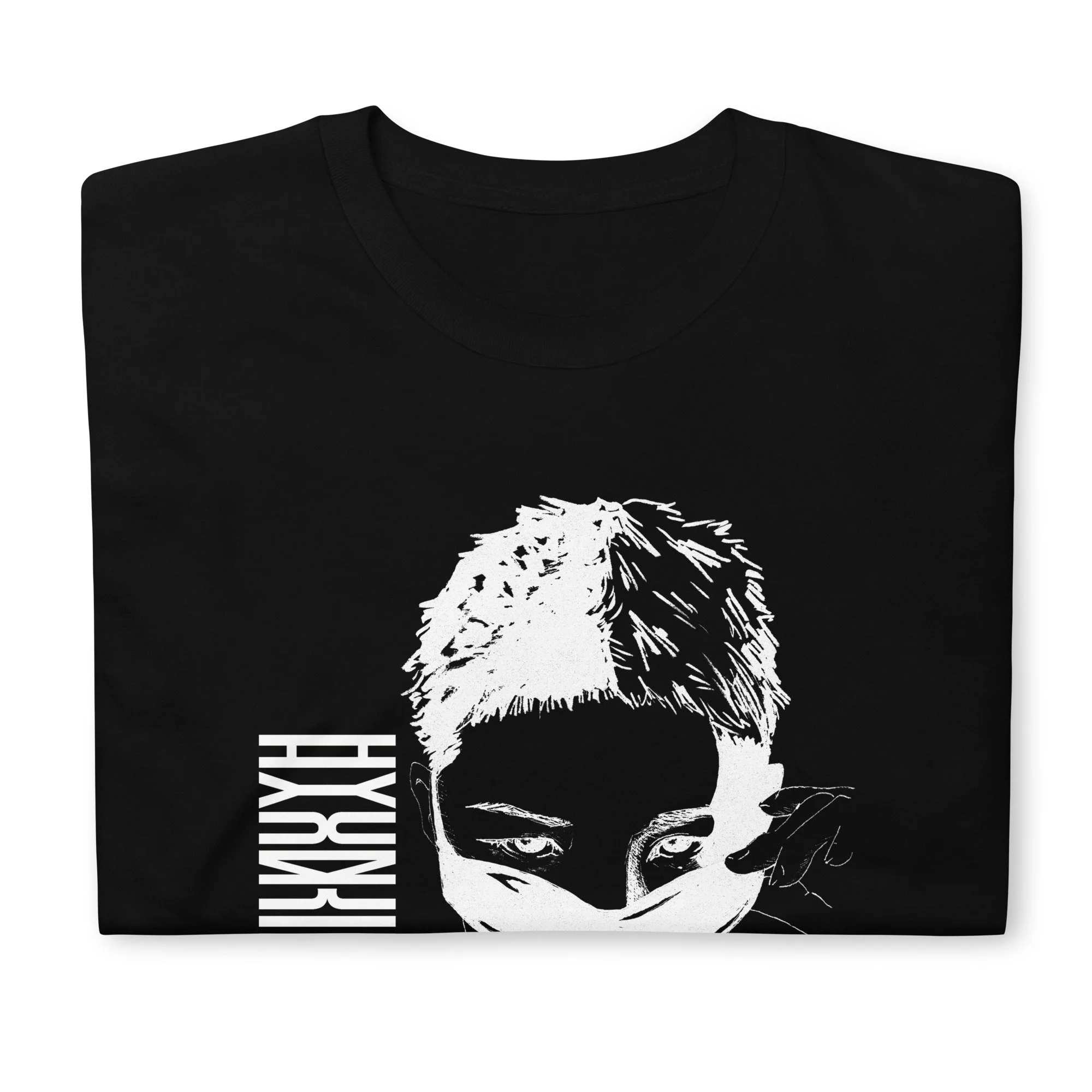 unisex-basic-softstyle-t-shirt-black-front-68c420384791b.jpg