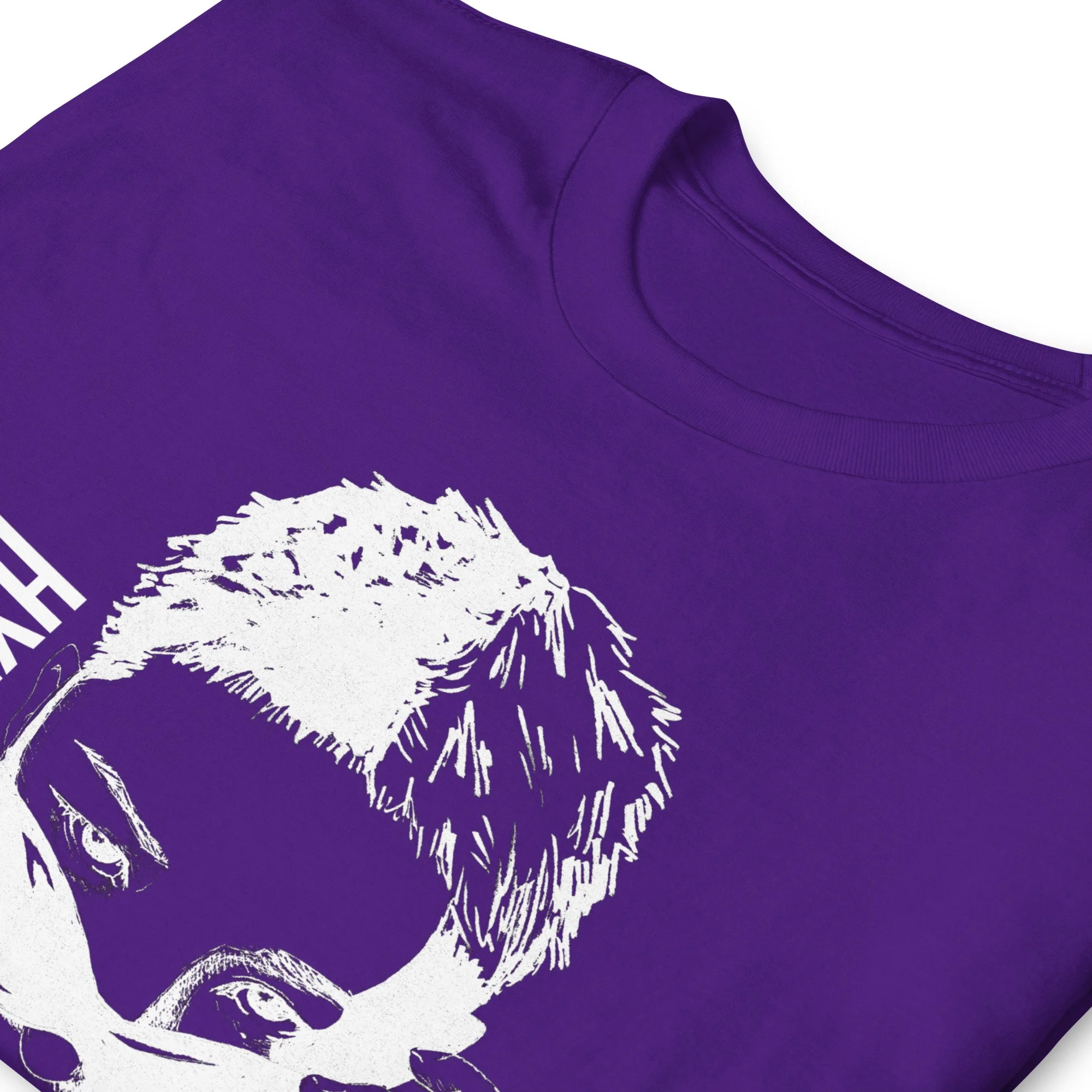 unisex-basic-softstyle-t-shirt-purple-zoomed-in-68c4203847e17.jpg