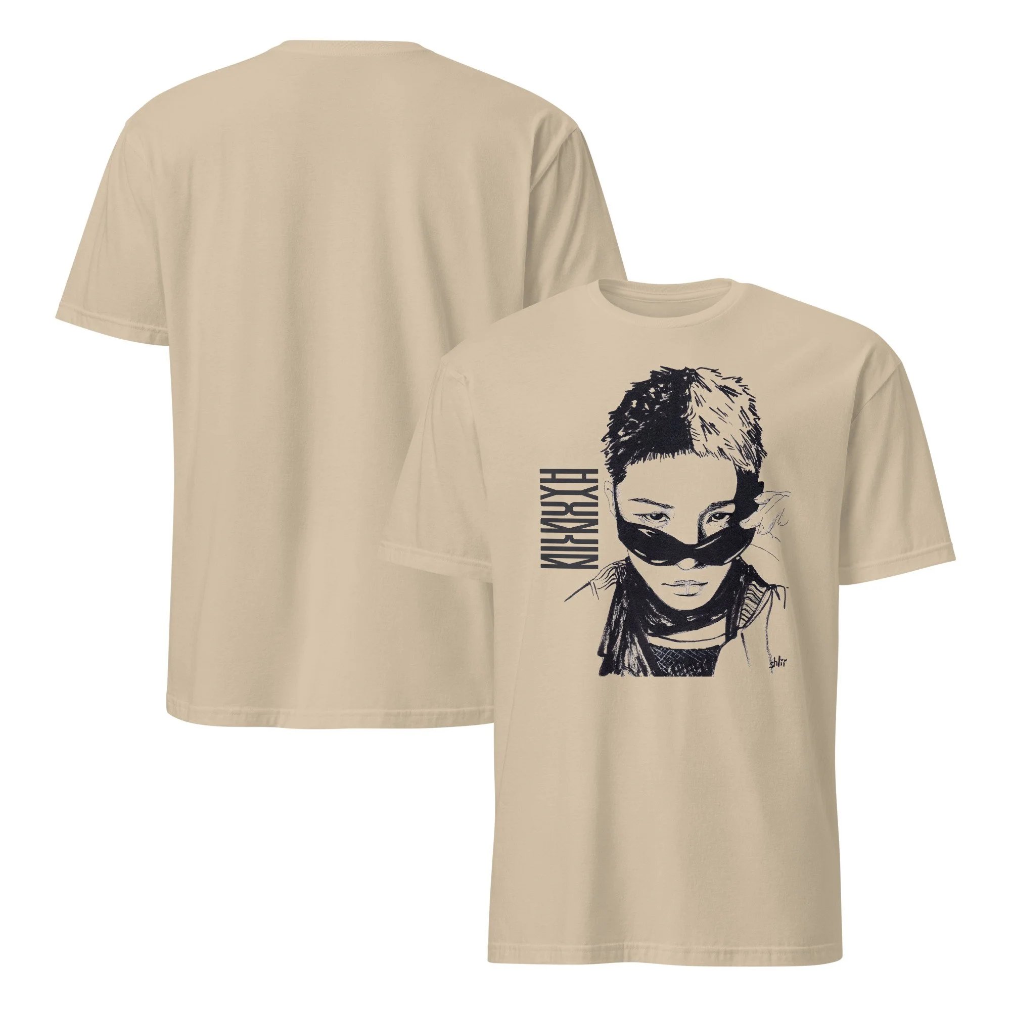 unisex-basic-softstyle-t-shirt-sand-front-and-back-68c4240fd1e6b.jpg