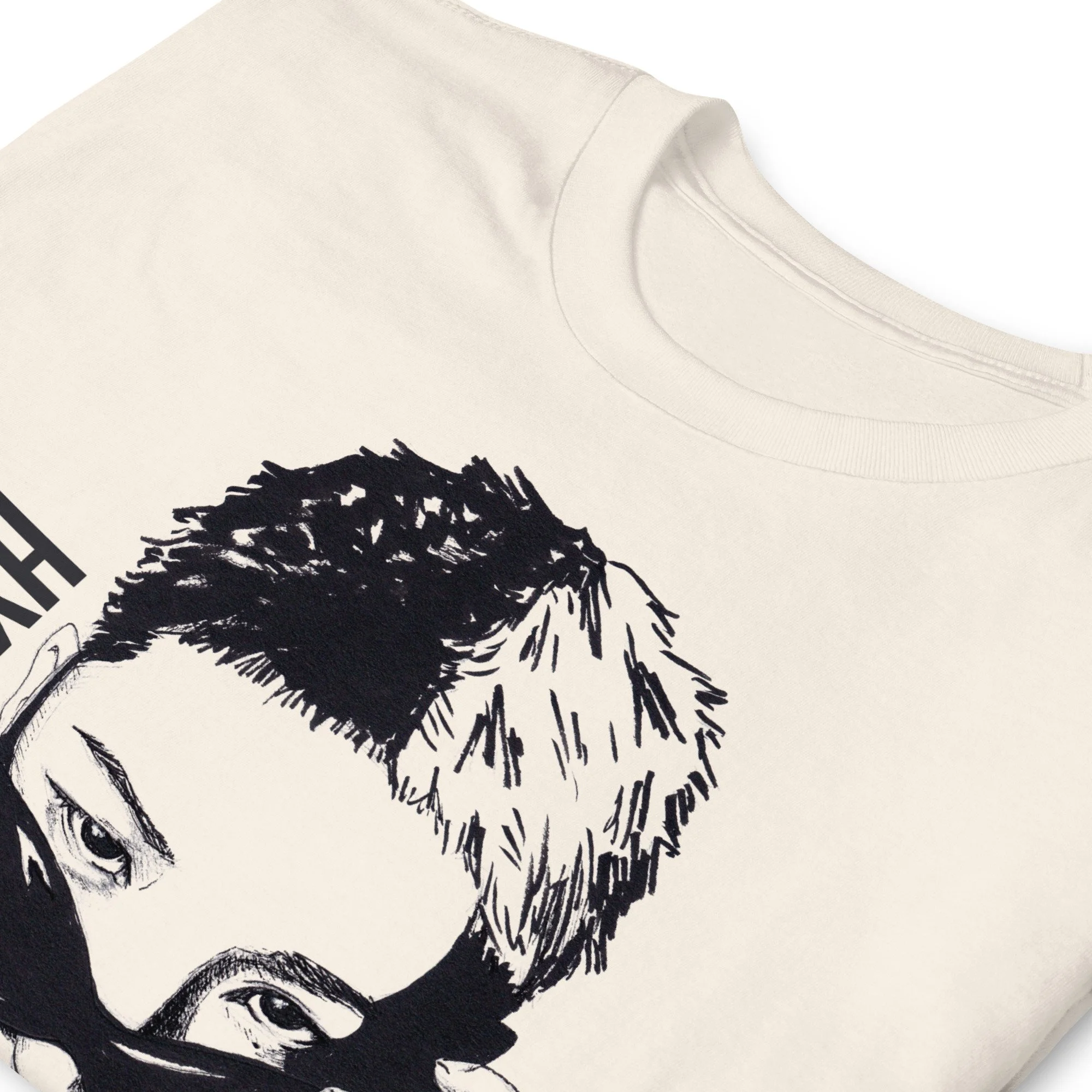 unisex-basic-softstyle-t-shirt-natural-zoomed-in-68c4240fd0353.jpg