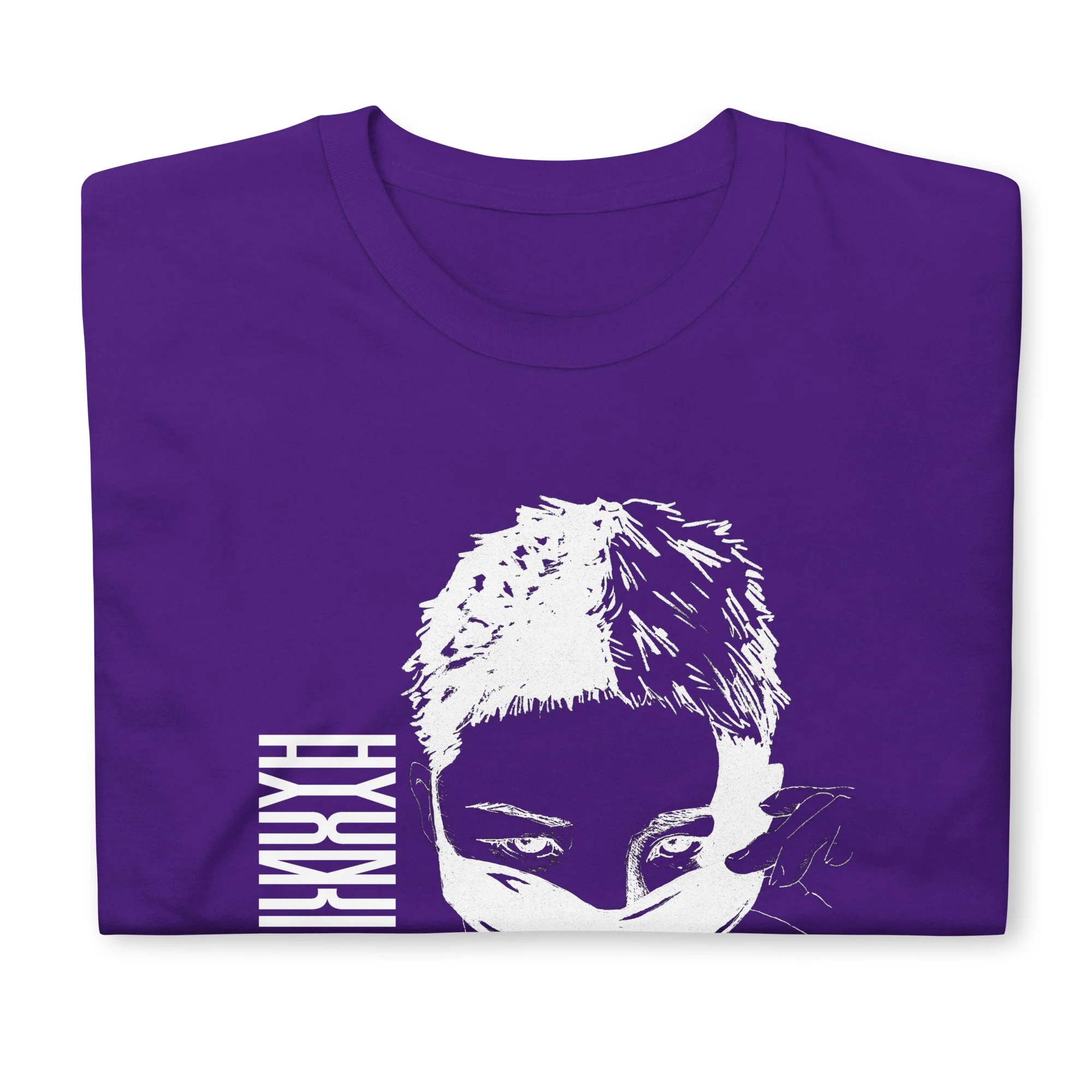 unisex-basic-softstyle-t-shirt-purple-front-68c4203847a0c.jpg