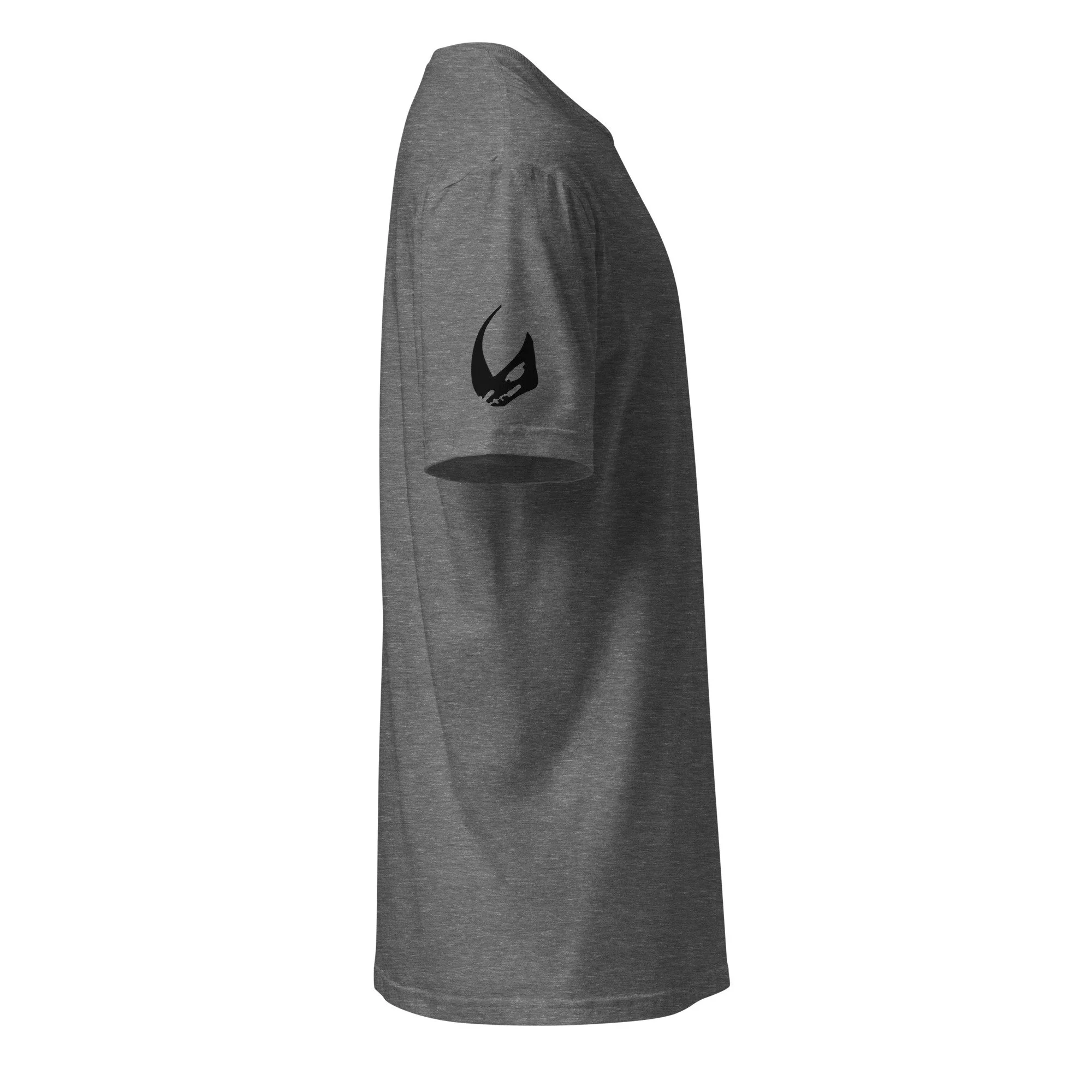unisex-basic-softstyle-t-shirt-graphite-heather-right-69f8de4c17902.jpg