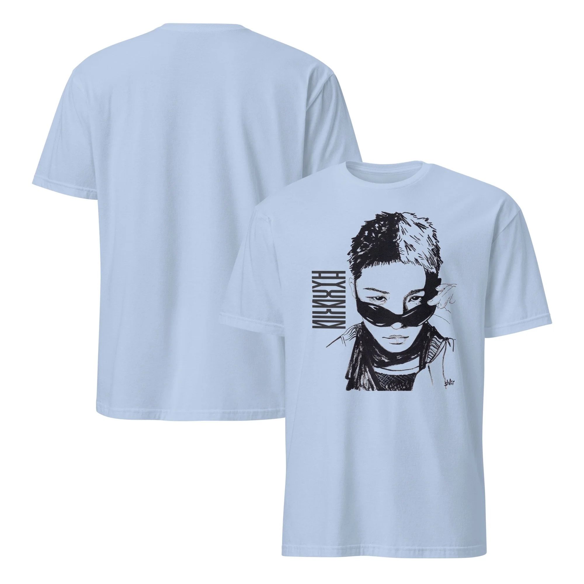 unisex-basic-softstyle-t-shirt-light-blue-front-and-back-68c4240fd1ca9.jpg
