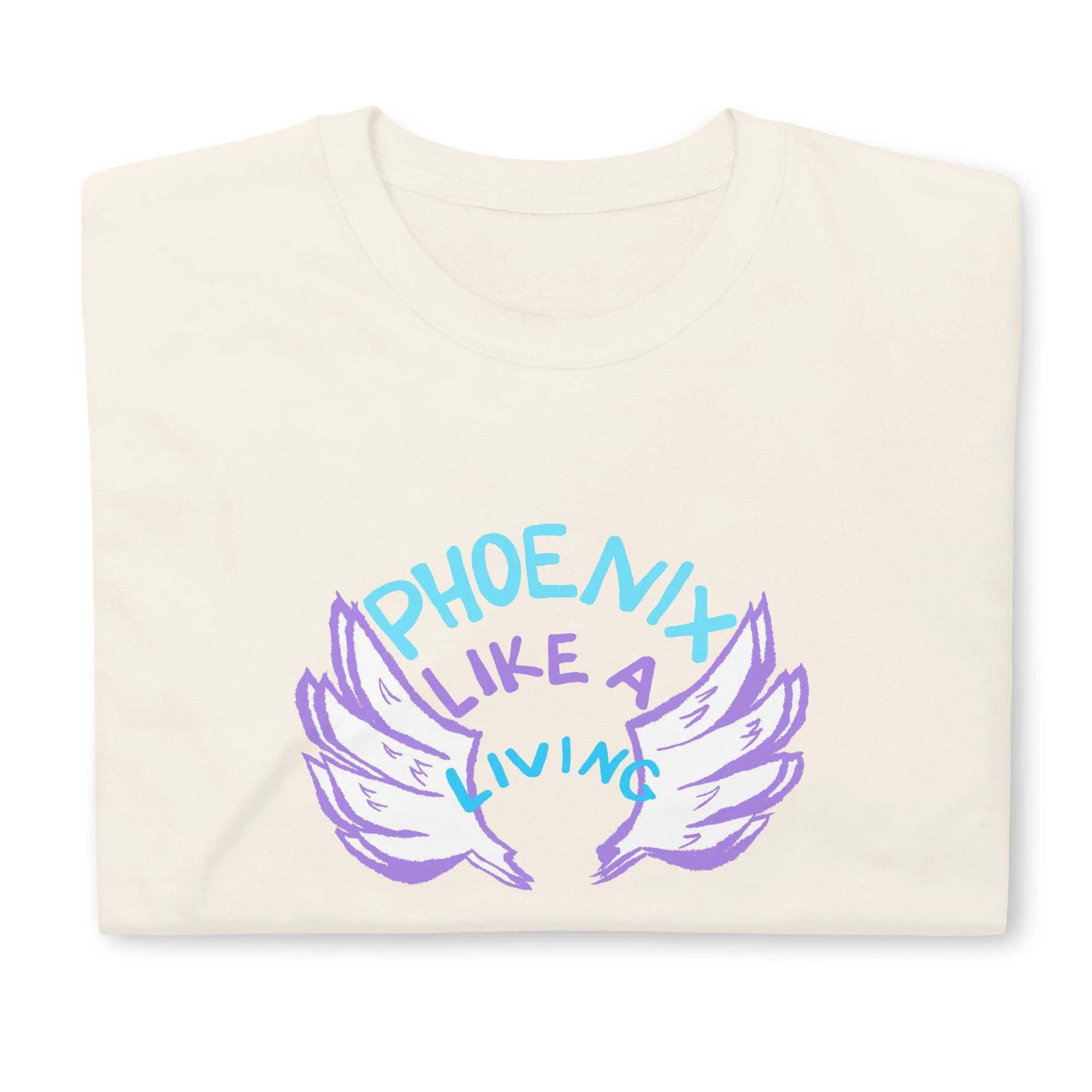 unisex-basic-softstyle-t-shirt-natural-front-68c4193a9c80d.jpg