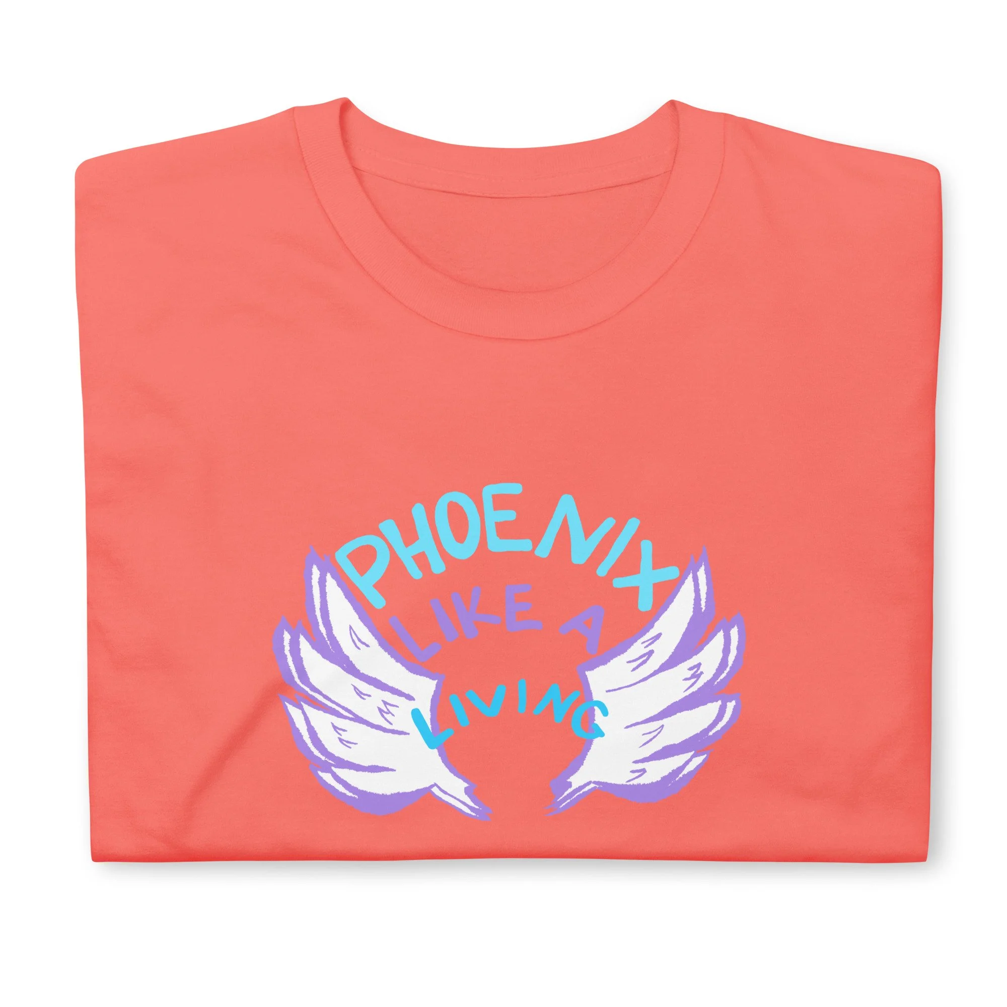 unisex-basic-softstyle-t-shirt-coral-silk-front-68c4193a9c95f.jpg