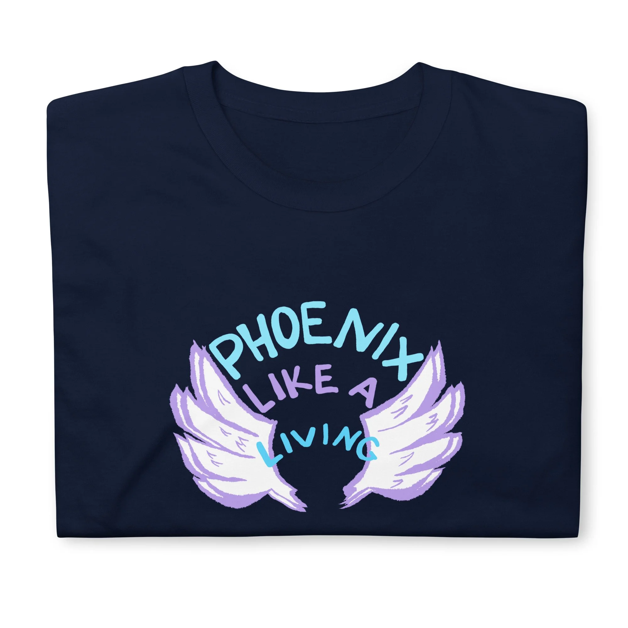 unisex-basic-softstyle-t-shirt-navy-front-68c4193a9c796.jpg