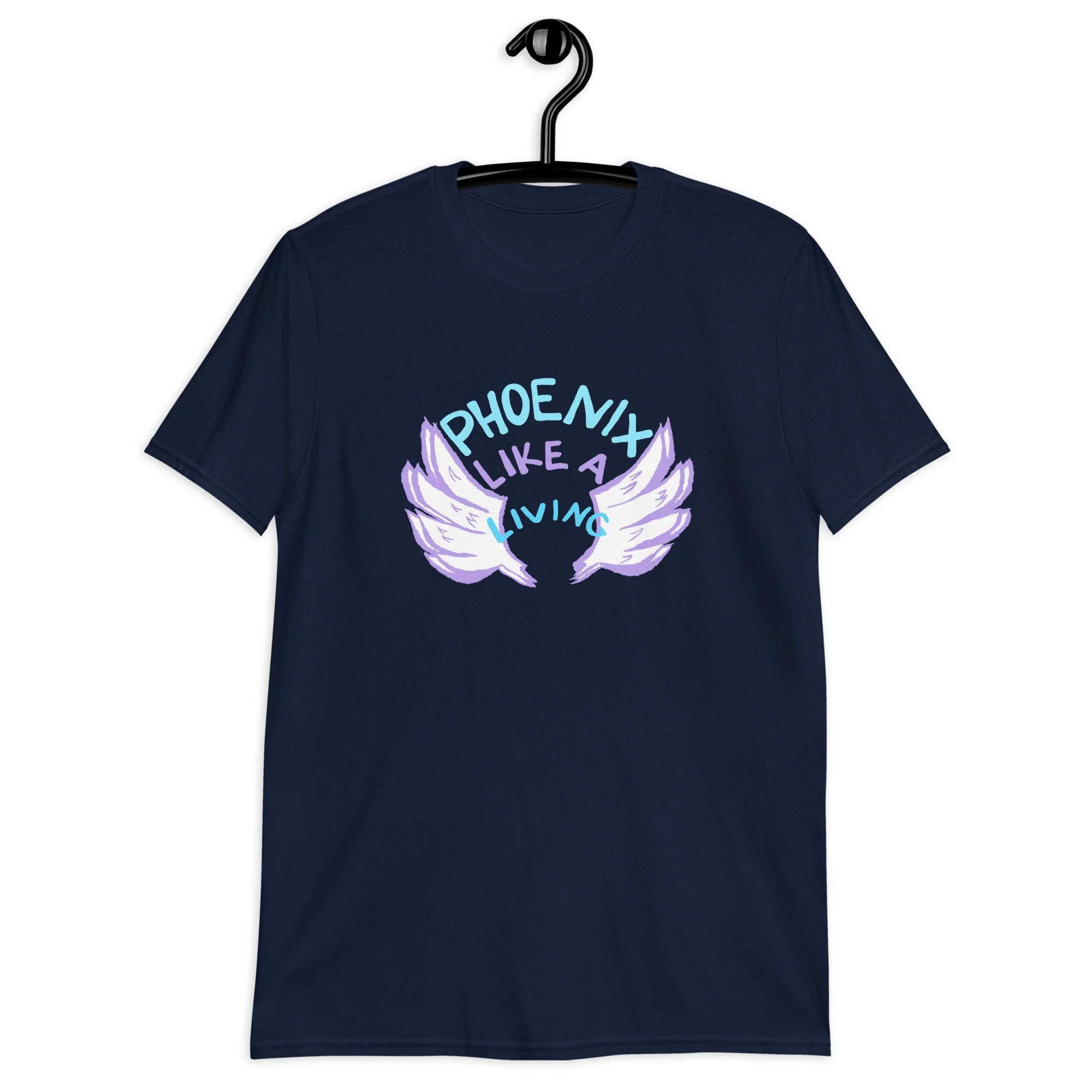 unisex-basic-softstyle-t-shirt-navy-front-68c417e076c99.jpg