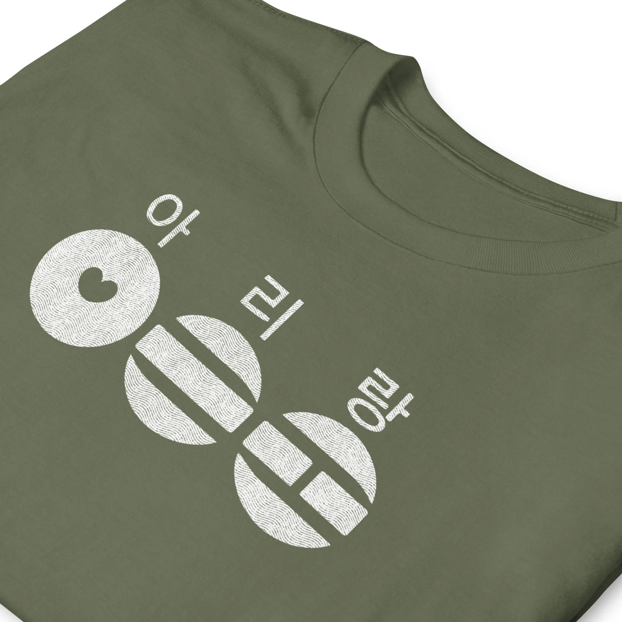 unisex-basic-softstyle-t-shirt-military-green-zoomed-in-69c2d2d3a38ae.jpg