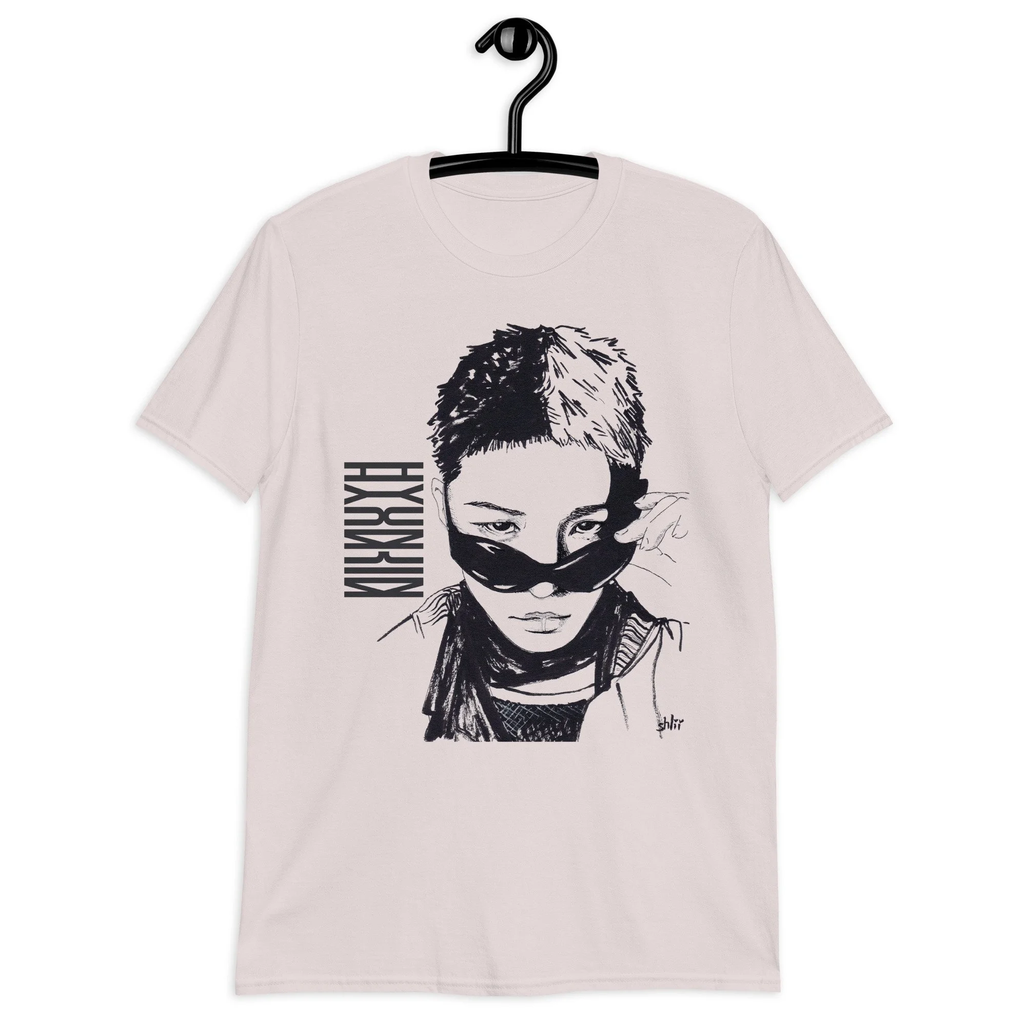 unisex-basic-softstyle-t-shirt-ice-grey-front-68c4240fcf67c.jpg