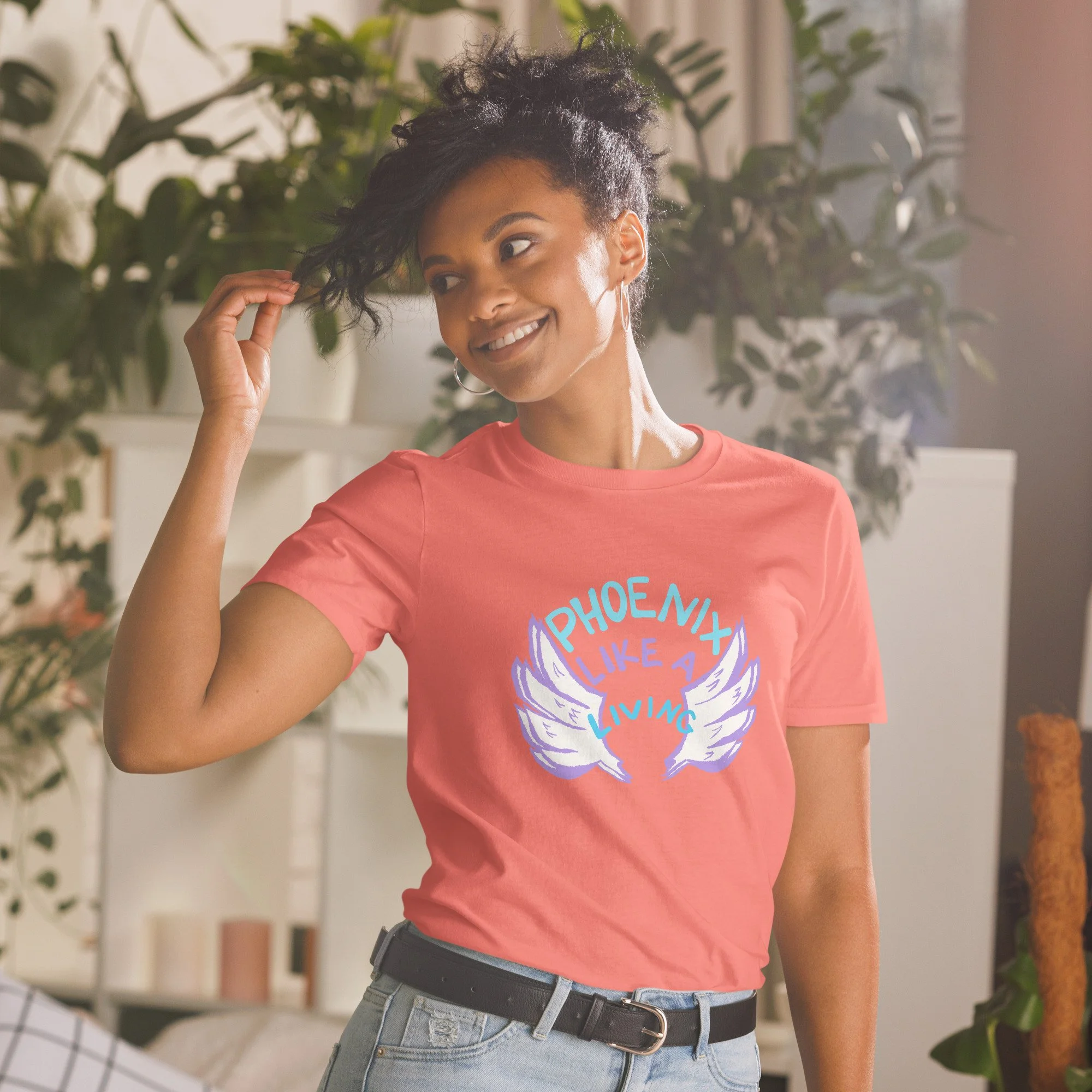 unisex-basic-softstyle-t-shirt-coral-silk-front-68c41854df5df.jpg