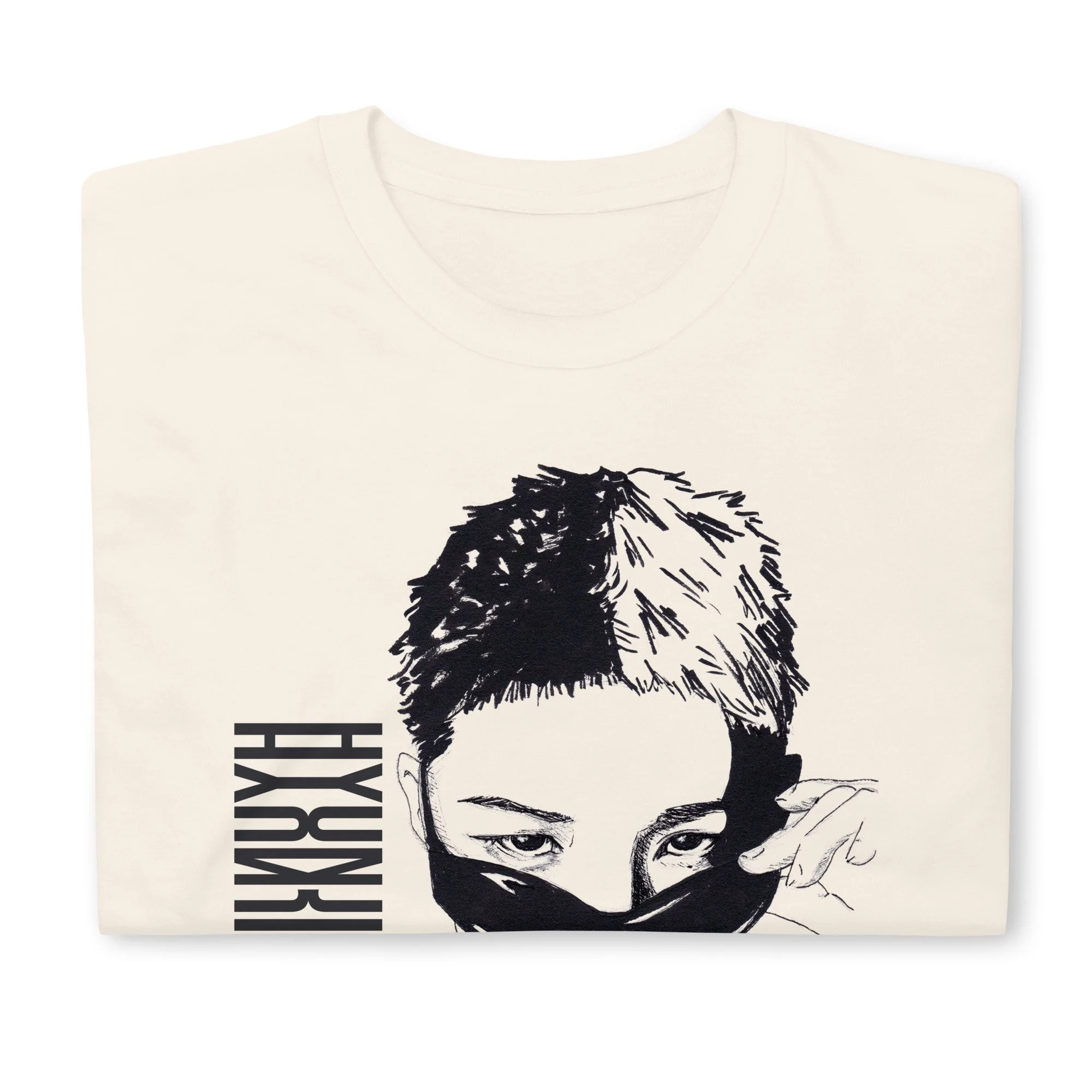 unisex-basic-softstyle-t-shirt-natural-front-68c4240fcfc0a.jpg