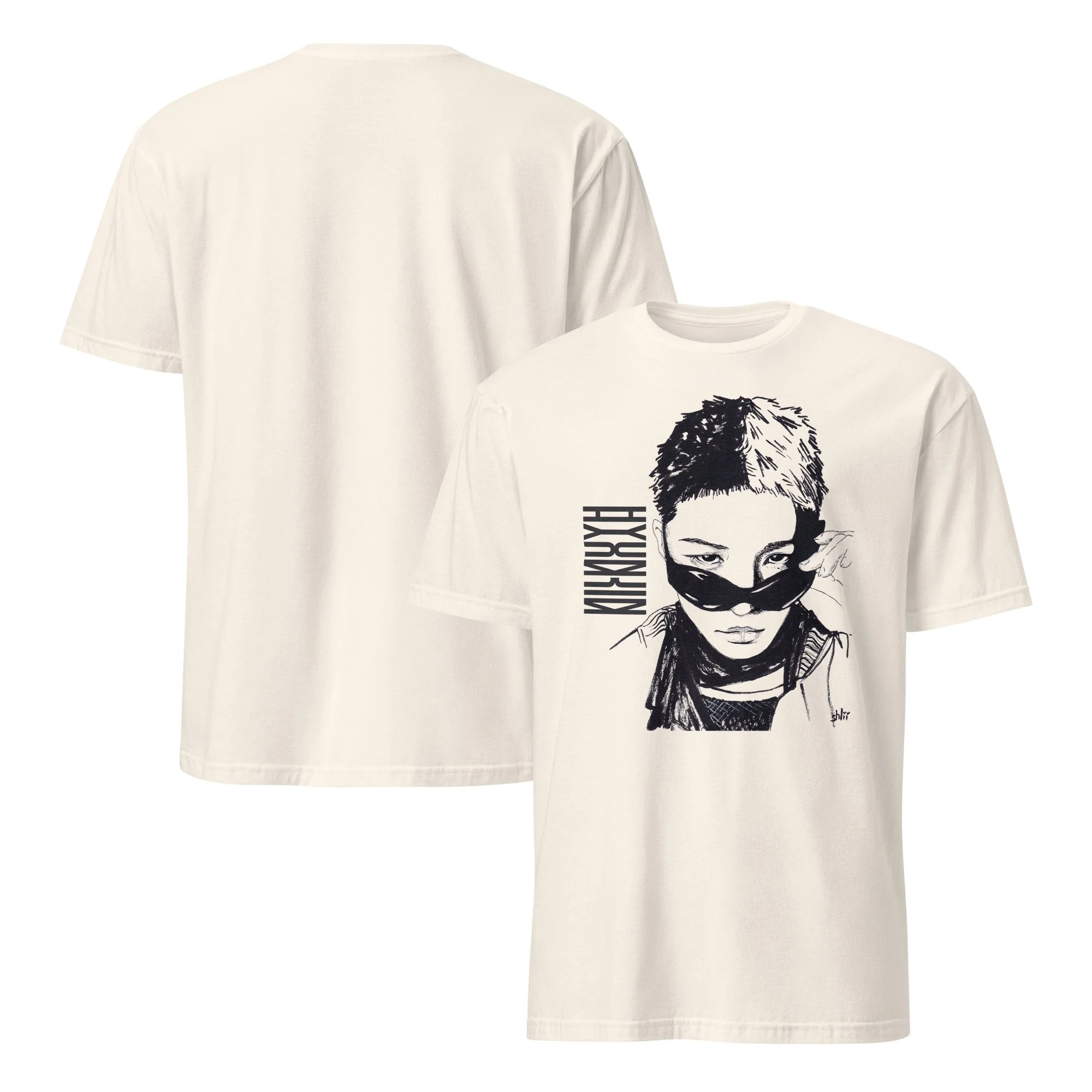unisex-basic-softstyle-t-shirt-natural-front-and-back-68c4240fd1d96.jpg