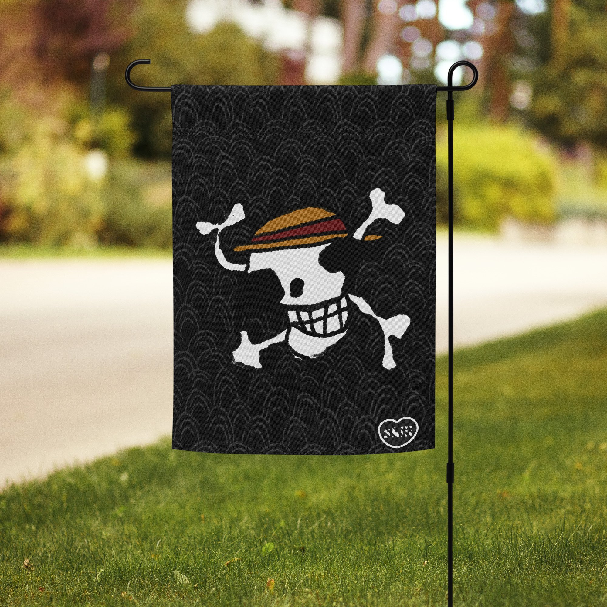 garden-flag-white-12x17-front-68250426216c0.jpg