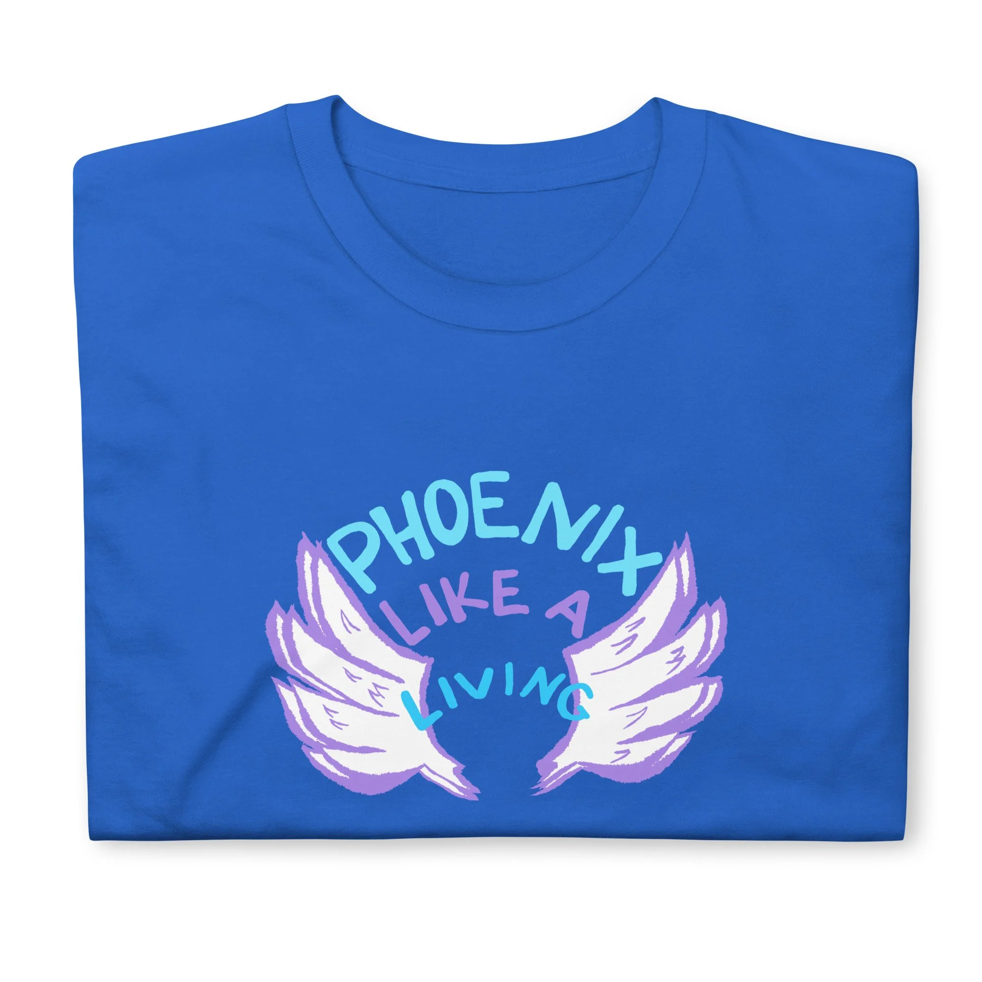 unisex-basic-softstyle-t-shirt-royal-front-68c4193a9c880.jpg
