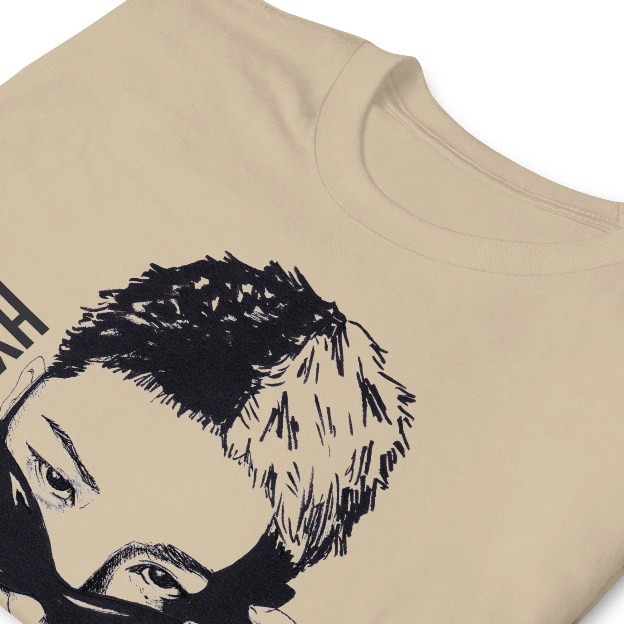 unisex-basic-softstyle-t-shirt-sand-zoomed-in-68c4240fd0446.jpg