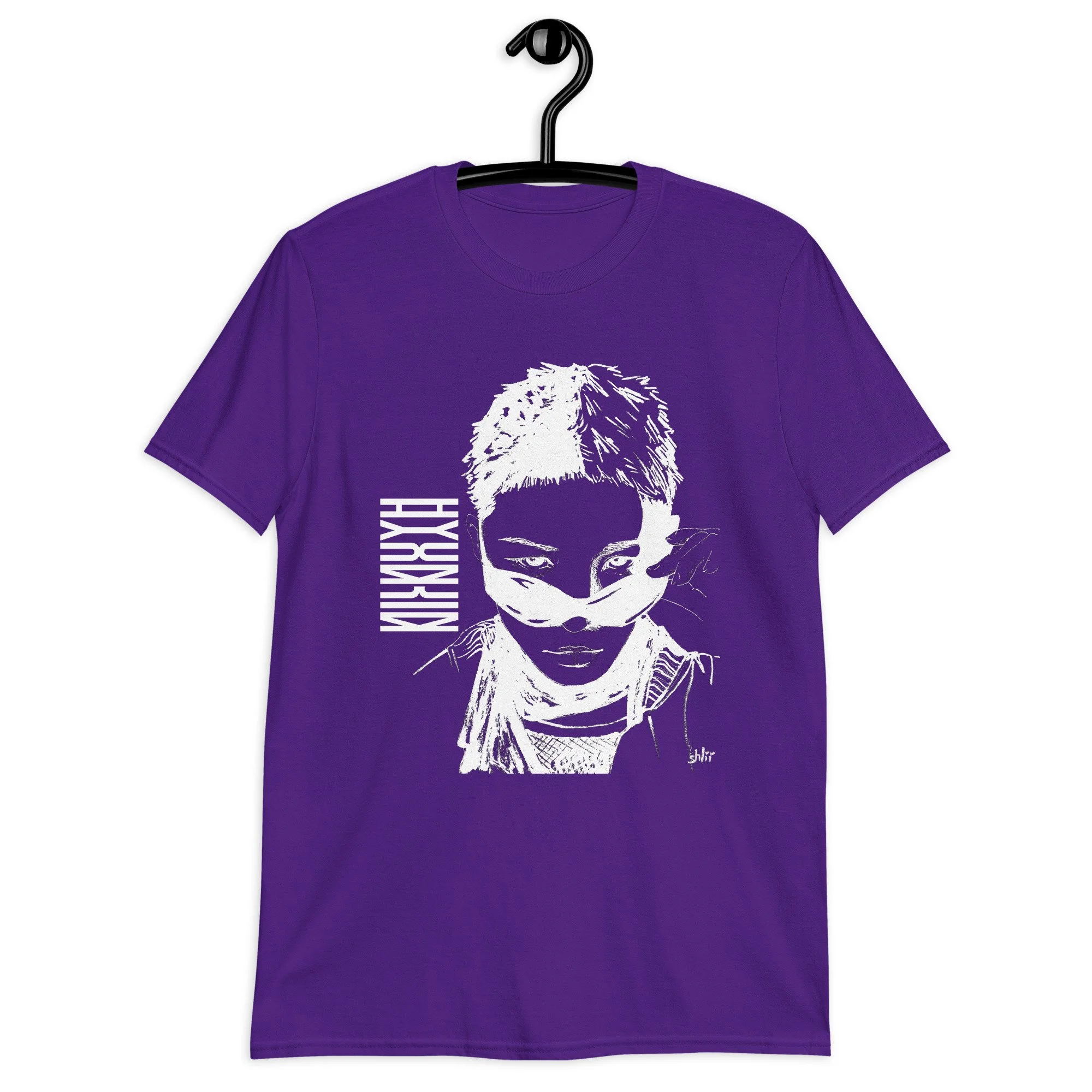 unisex-basic-softstyle-t-shirt-purple-front-68c4203847592.jpg