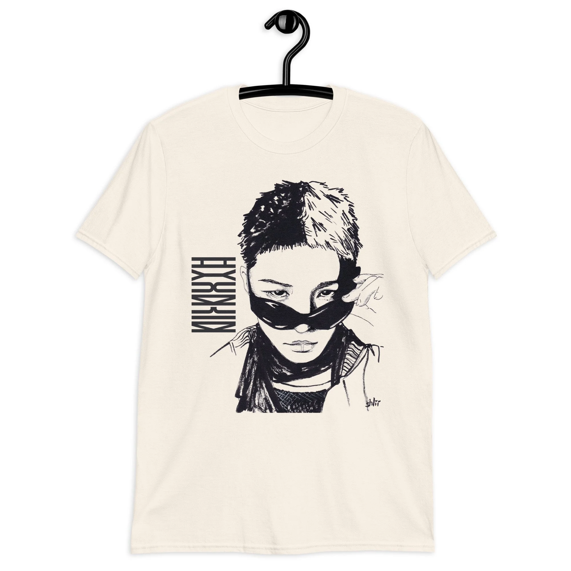 unisex-basic-softstyle-t-shirt-natural-front-68c4240fcf5a3.jpg