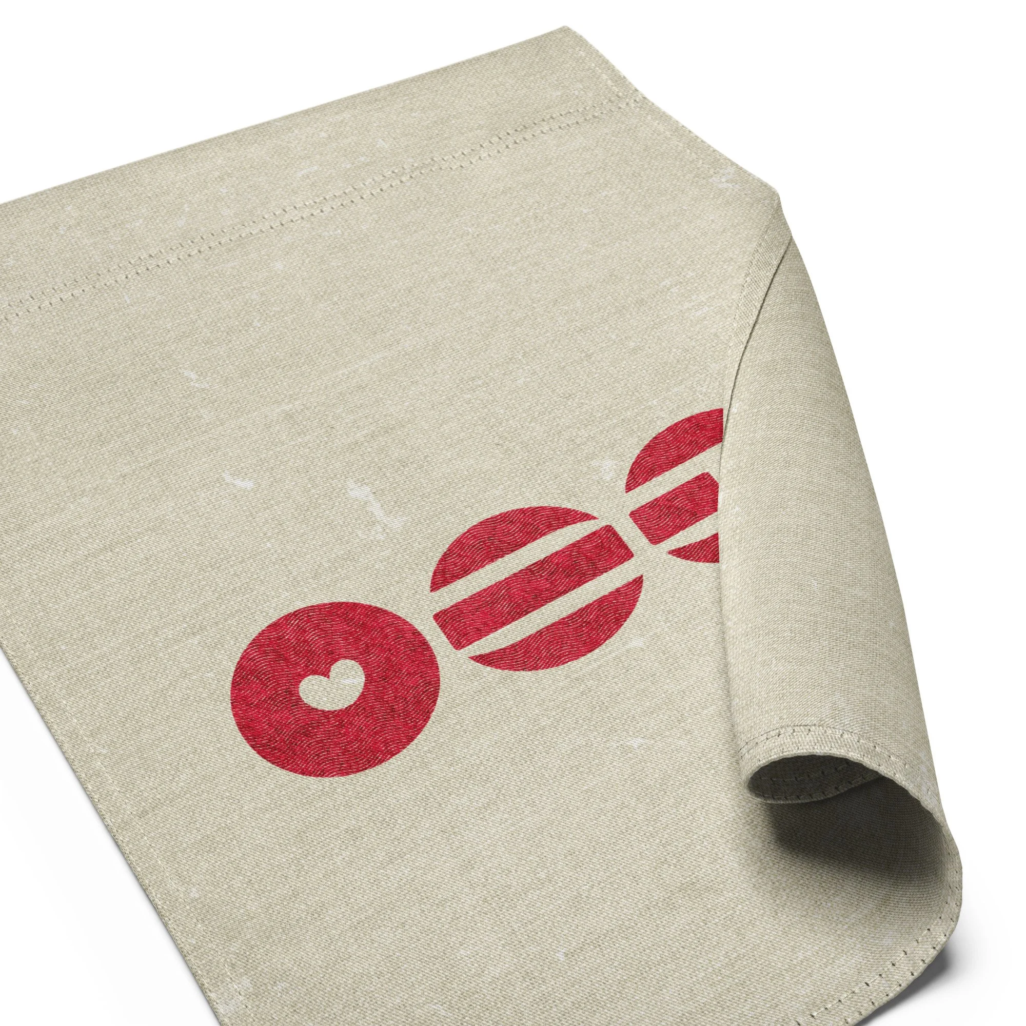 garden-flag-white-12x17-product-details-2-6a9591336900f.jpg