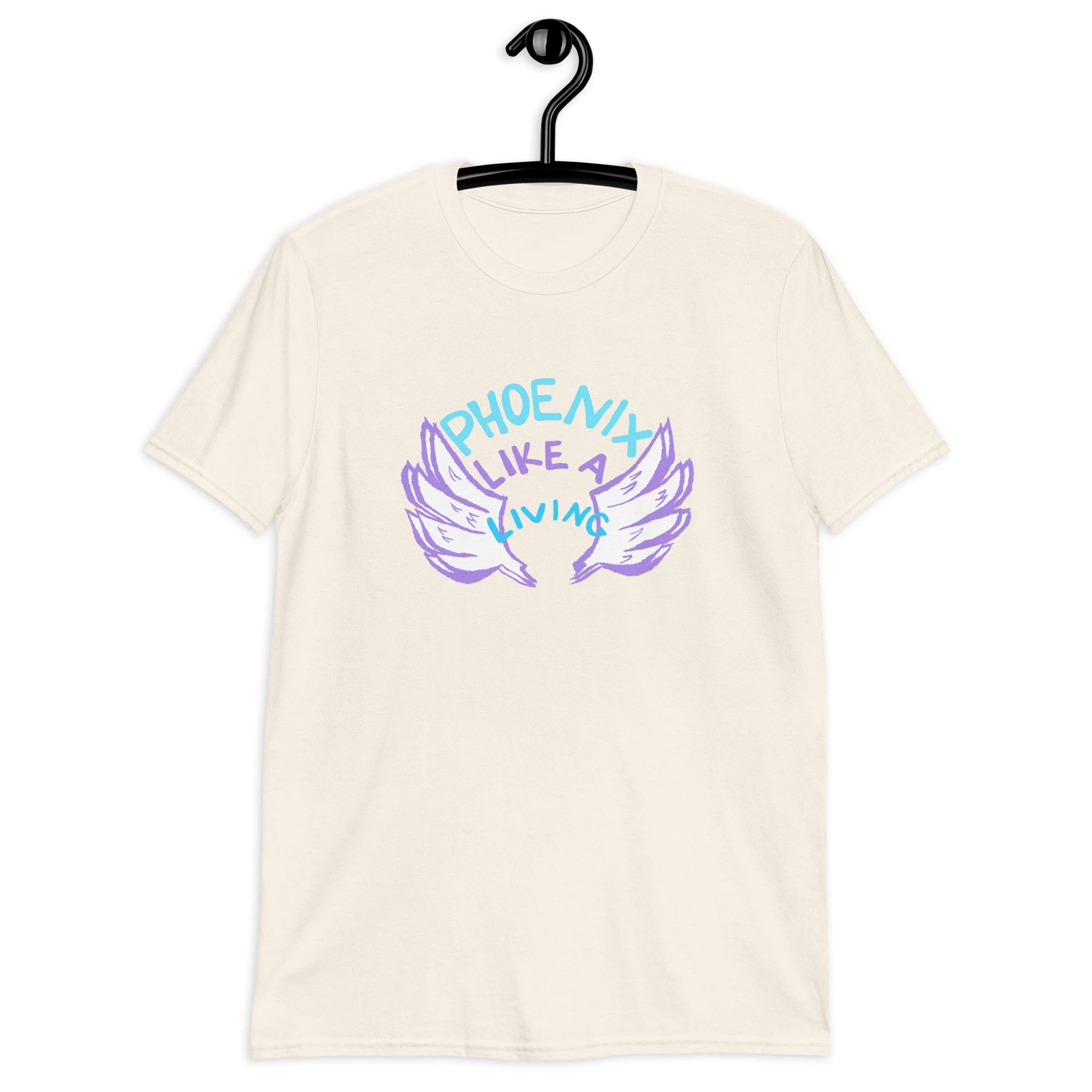 unisex-basic-softstyle-t-shirt-natural-front-68c417e076fa5.jpg