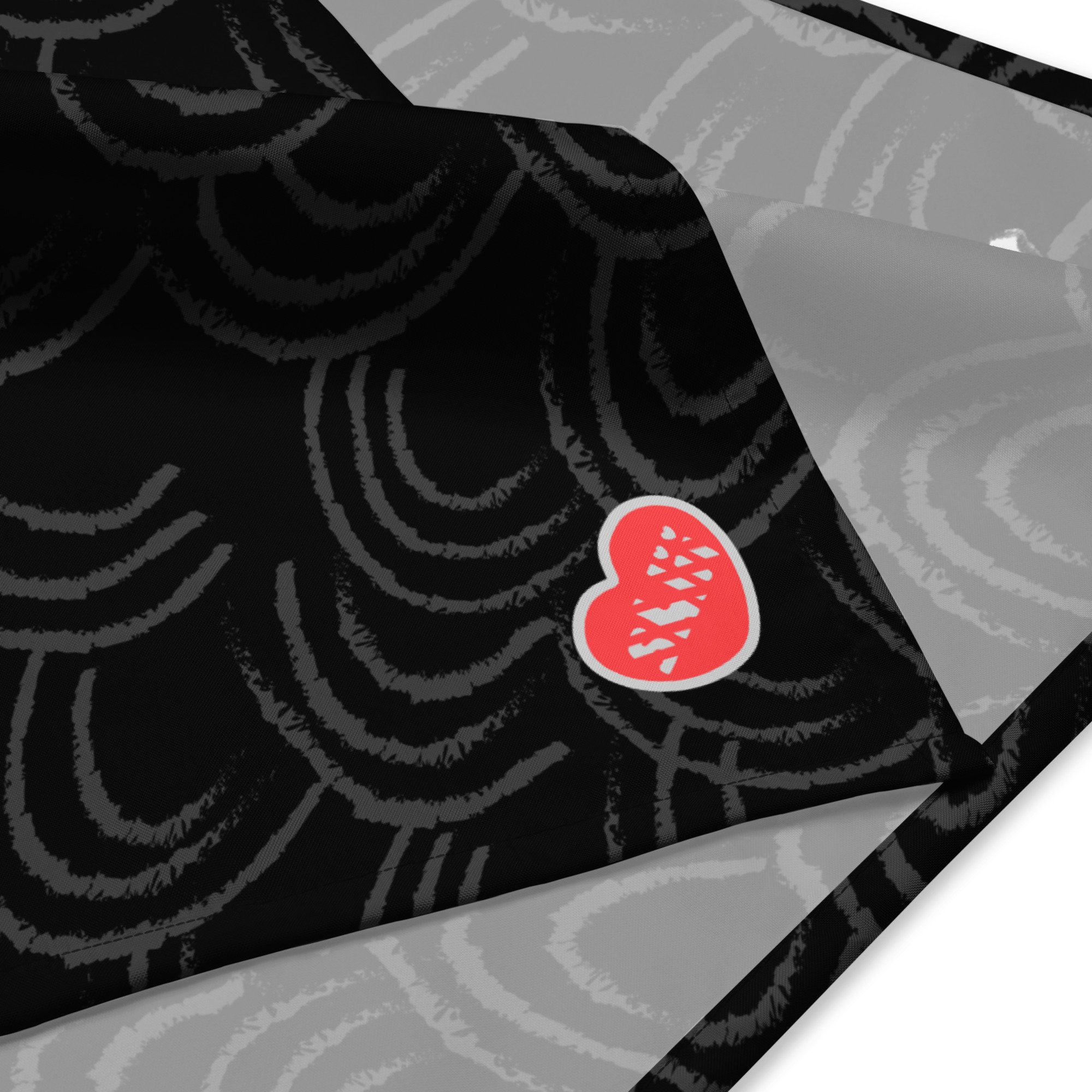 all-over-print-bandana-white-l-product-details-6824d7a30cb6d.jpg