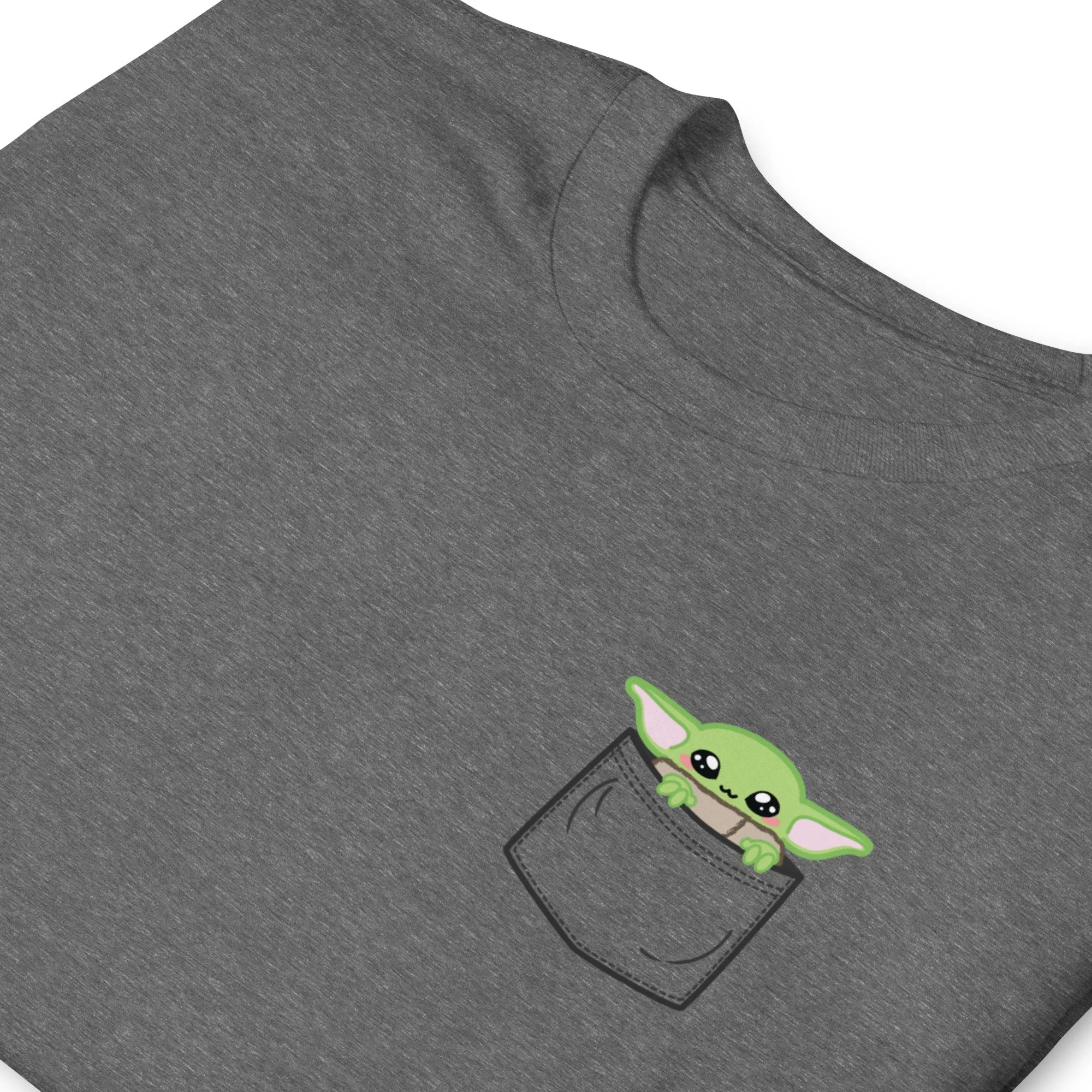 unisex-basic-softstyle-t-shirt-graphite-heather-zoomed-in-69f8de4c16b6a.jpg